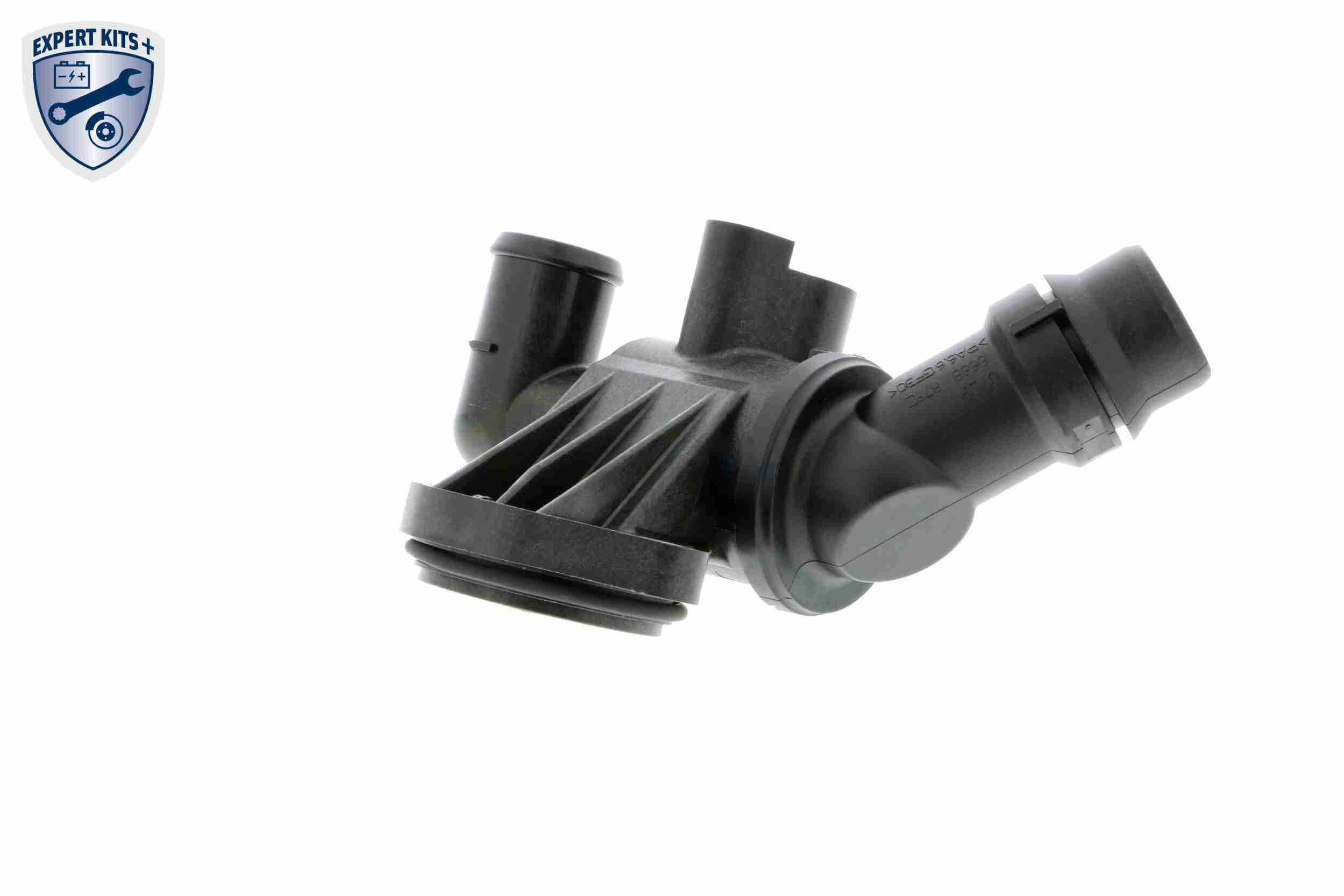 Vemo Thermostaathuis V15-99-1897