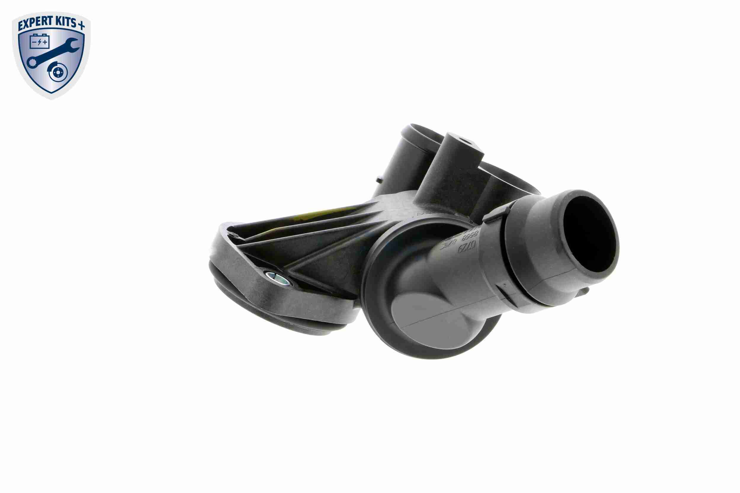 Vemo Thermostaathuis V15-99-1897