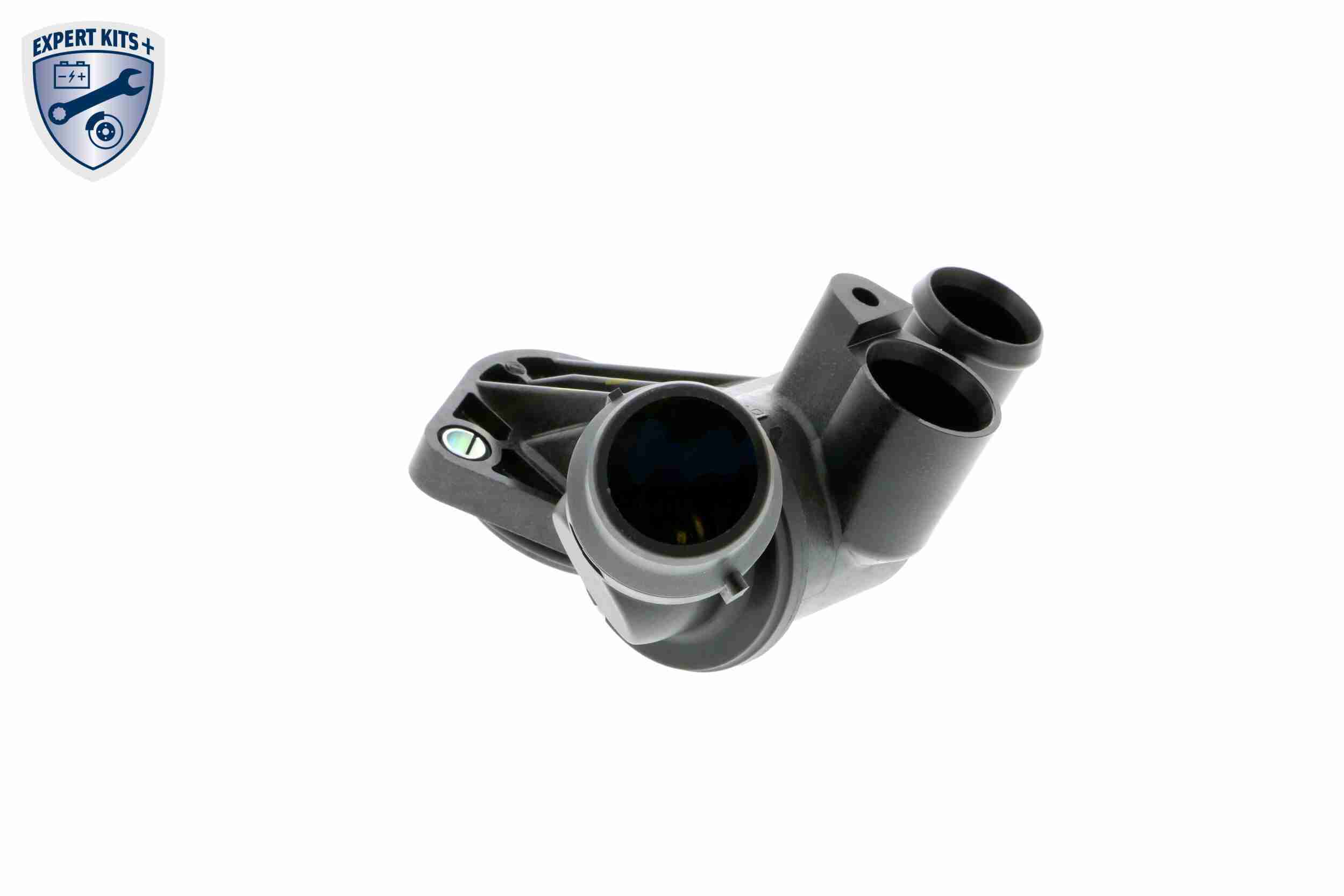 Vemo Thermostaathuis V15-99-1897