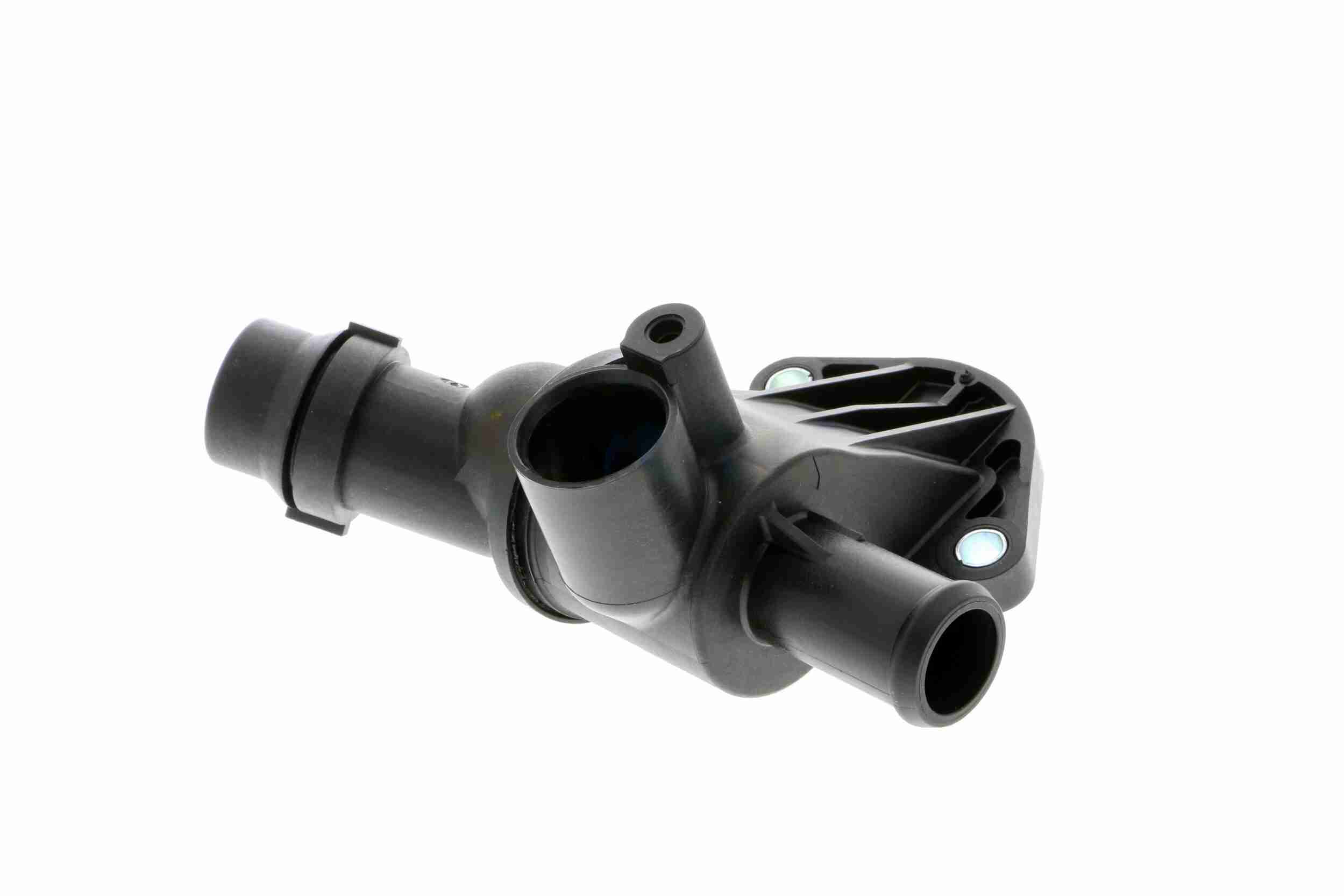 Vemo Thermostaathuis V15-99-1898