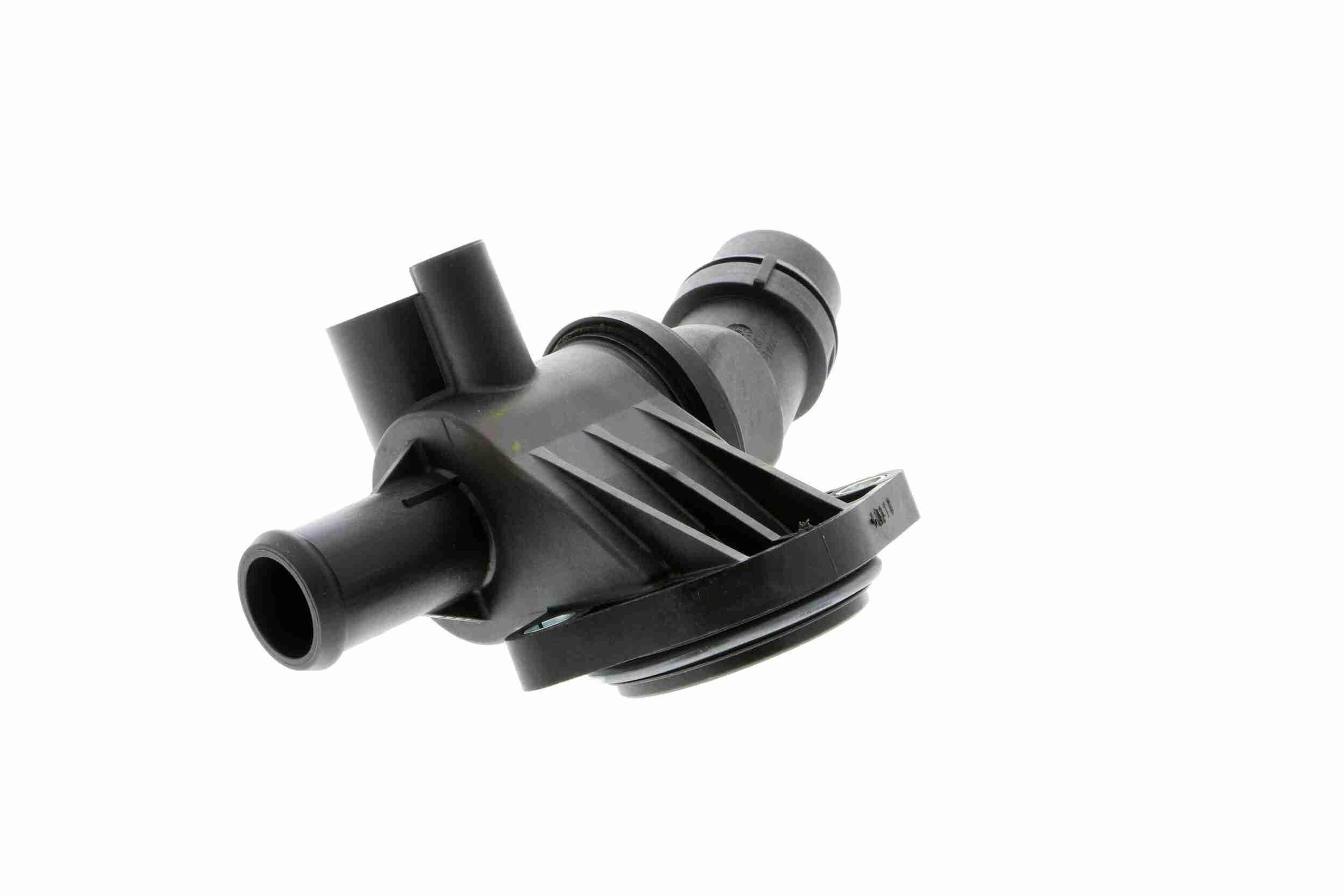 Vemo Thermostaathuis V15-99-1898