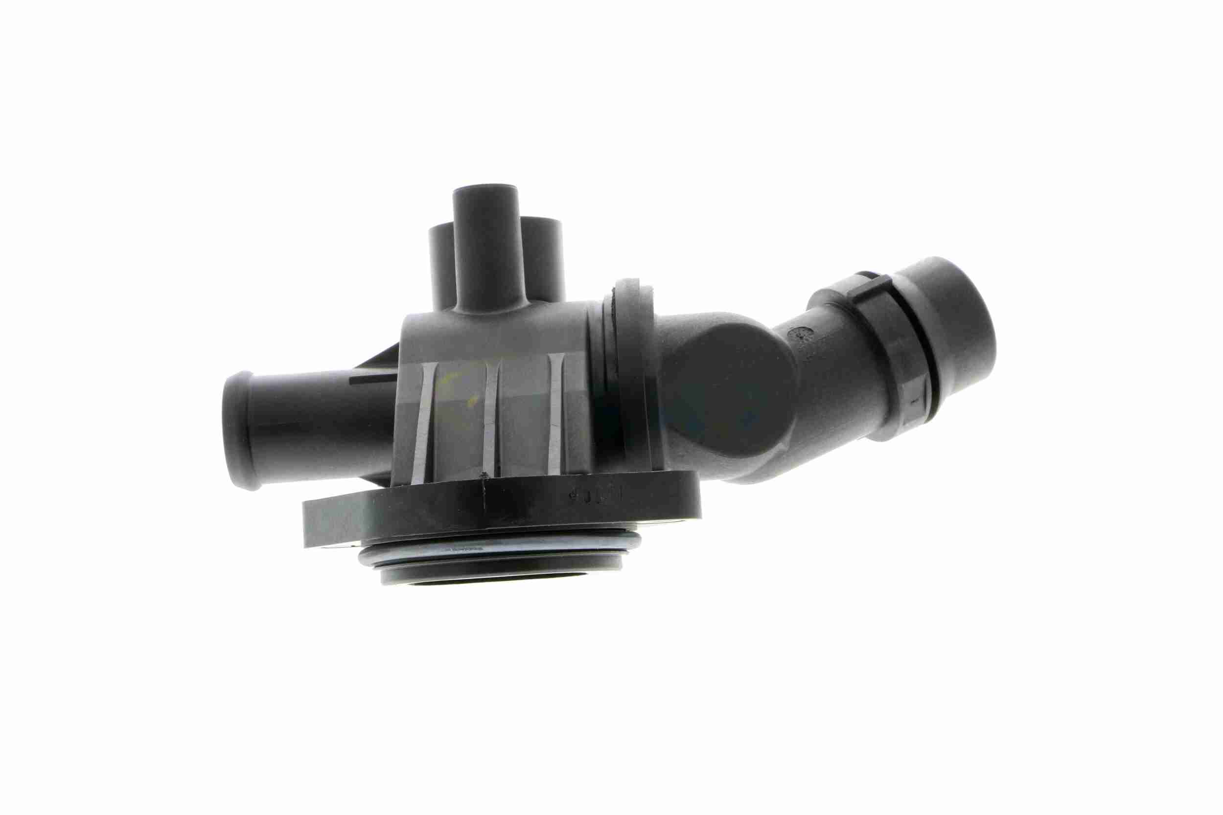 Vemo Thermostaathuis V15-99-1898