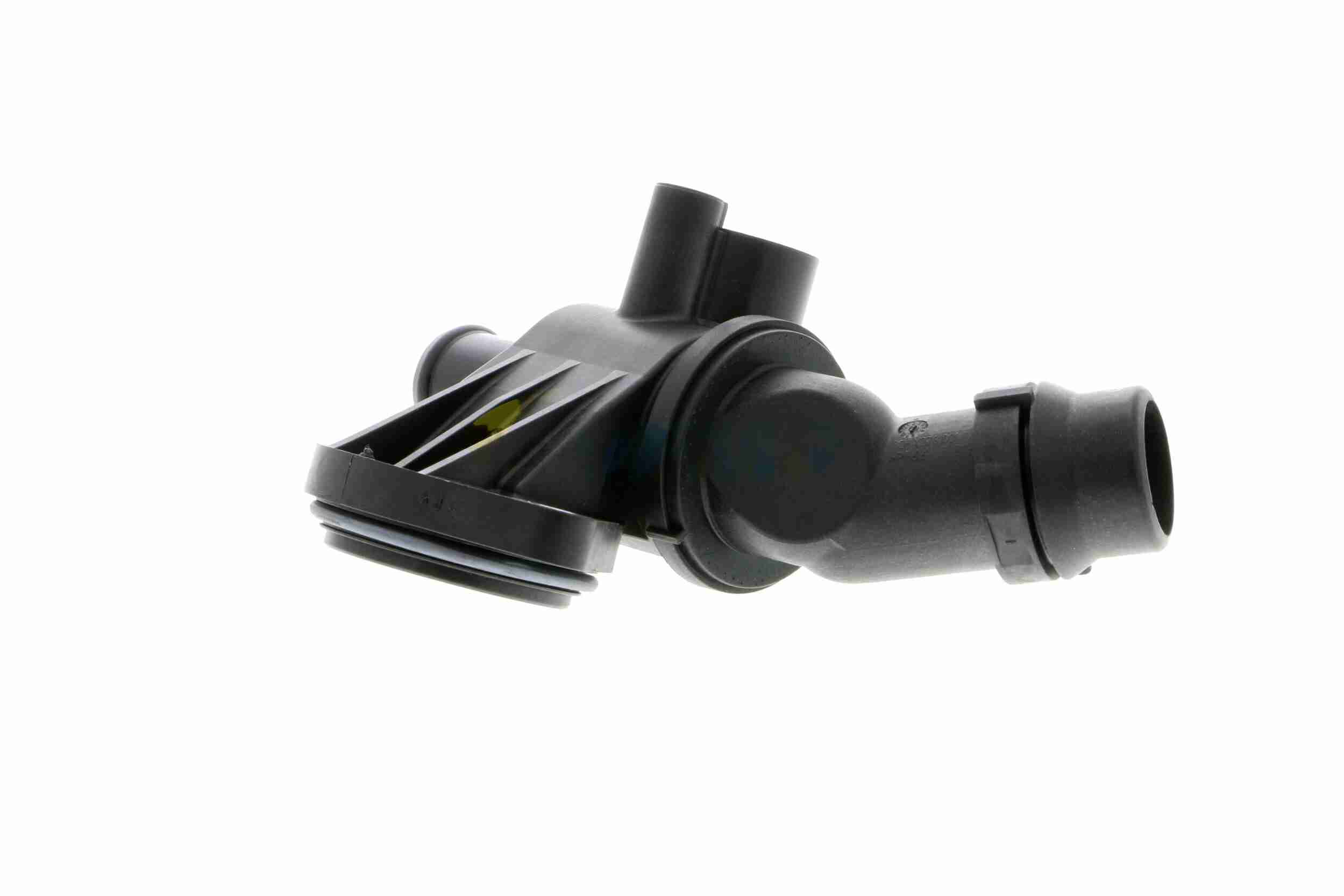 Vemo Thermostaathuis V15-99-1898