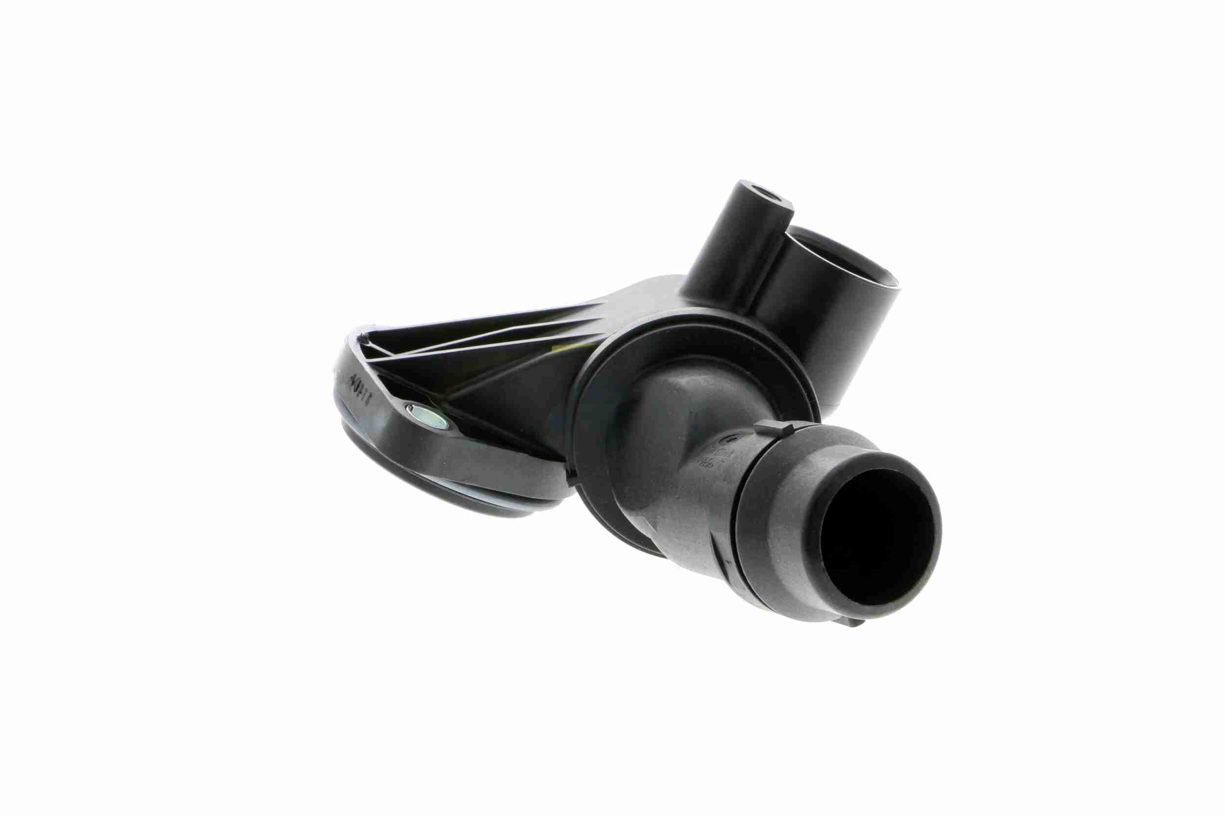 Vemo Thermostaathuis V15-99-1898