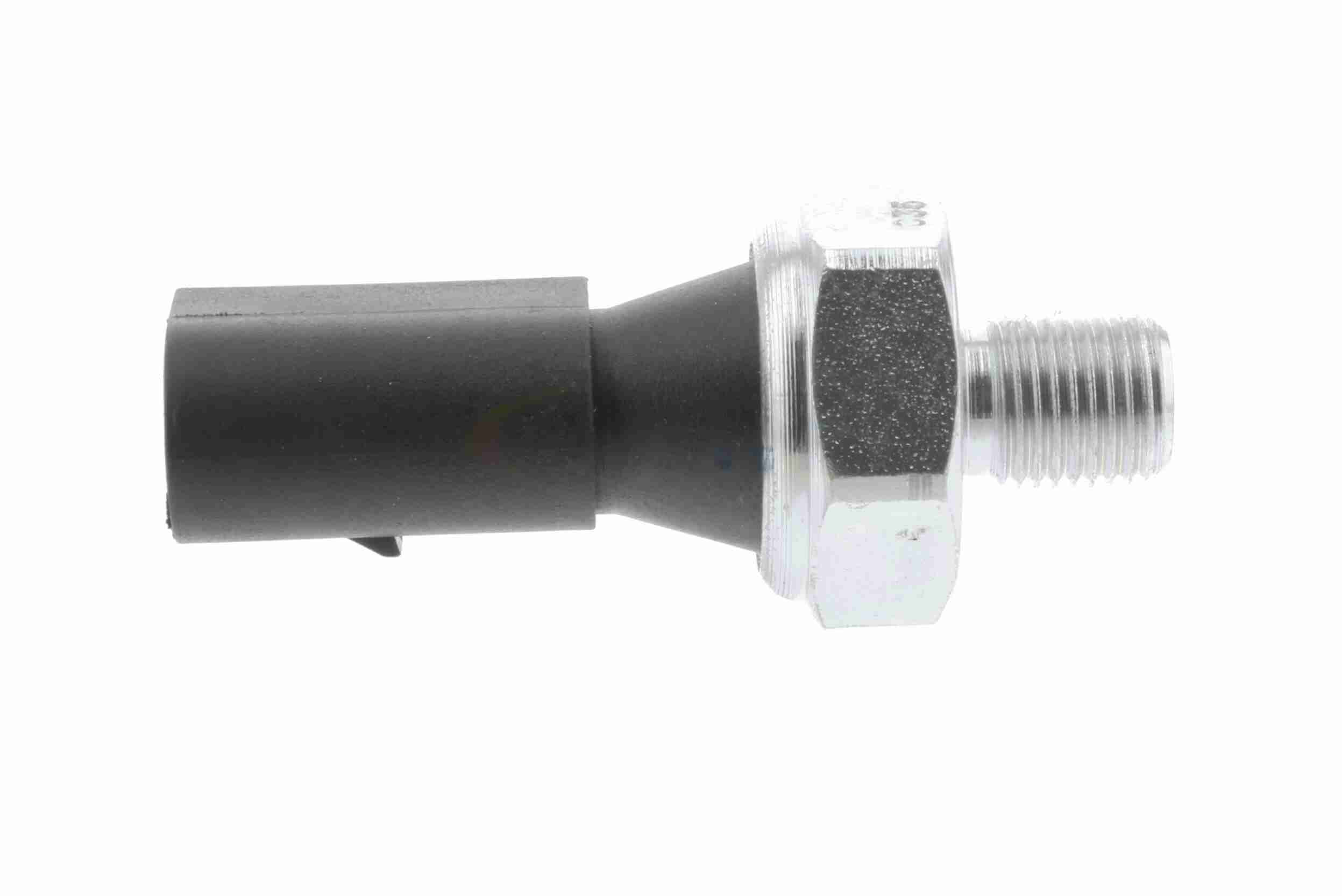 Vemo Oliedrukschakelaar V15-99-1900