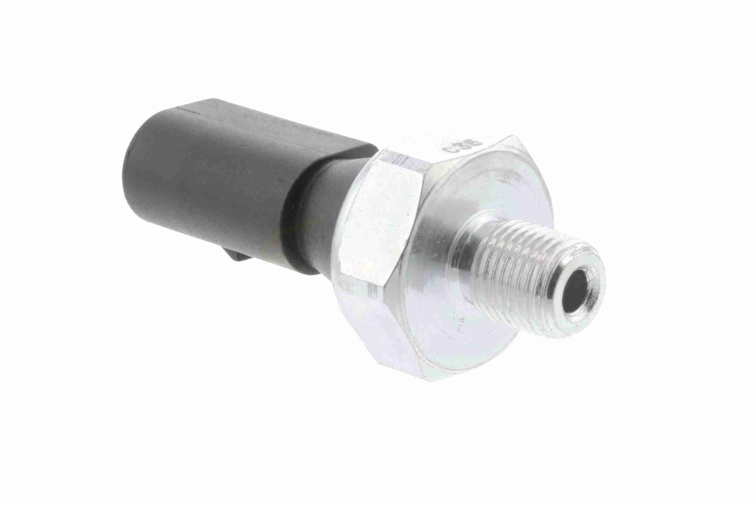 Vemo Oliedrukschakelaar V15-99-1900