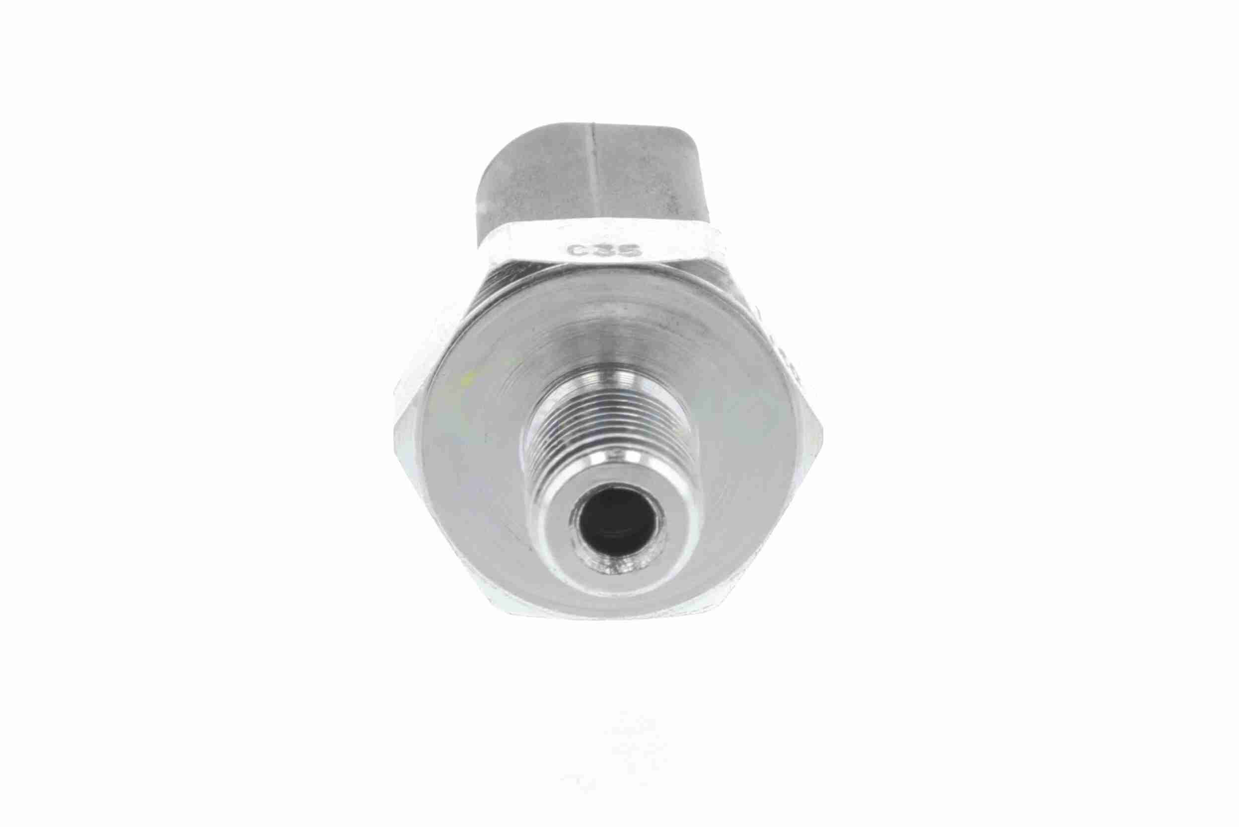 Vemo Oliedrukschakelaar V15-99-1900