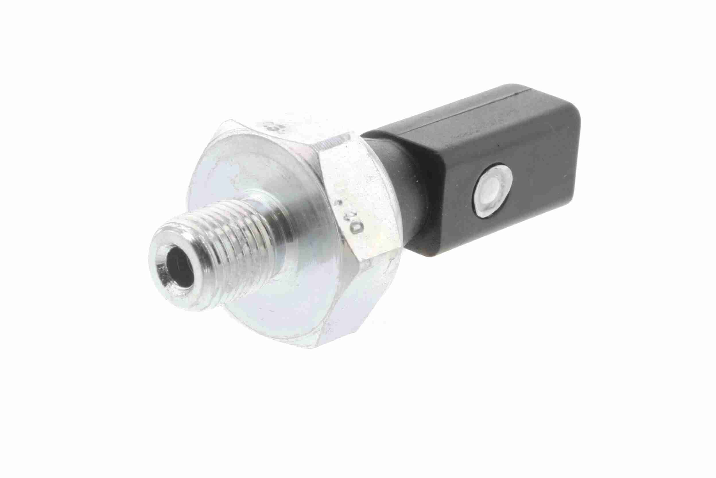 Vemo Oliedrukschakelaar V15-99-1900