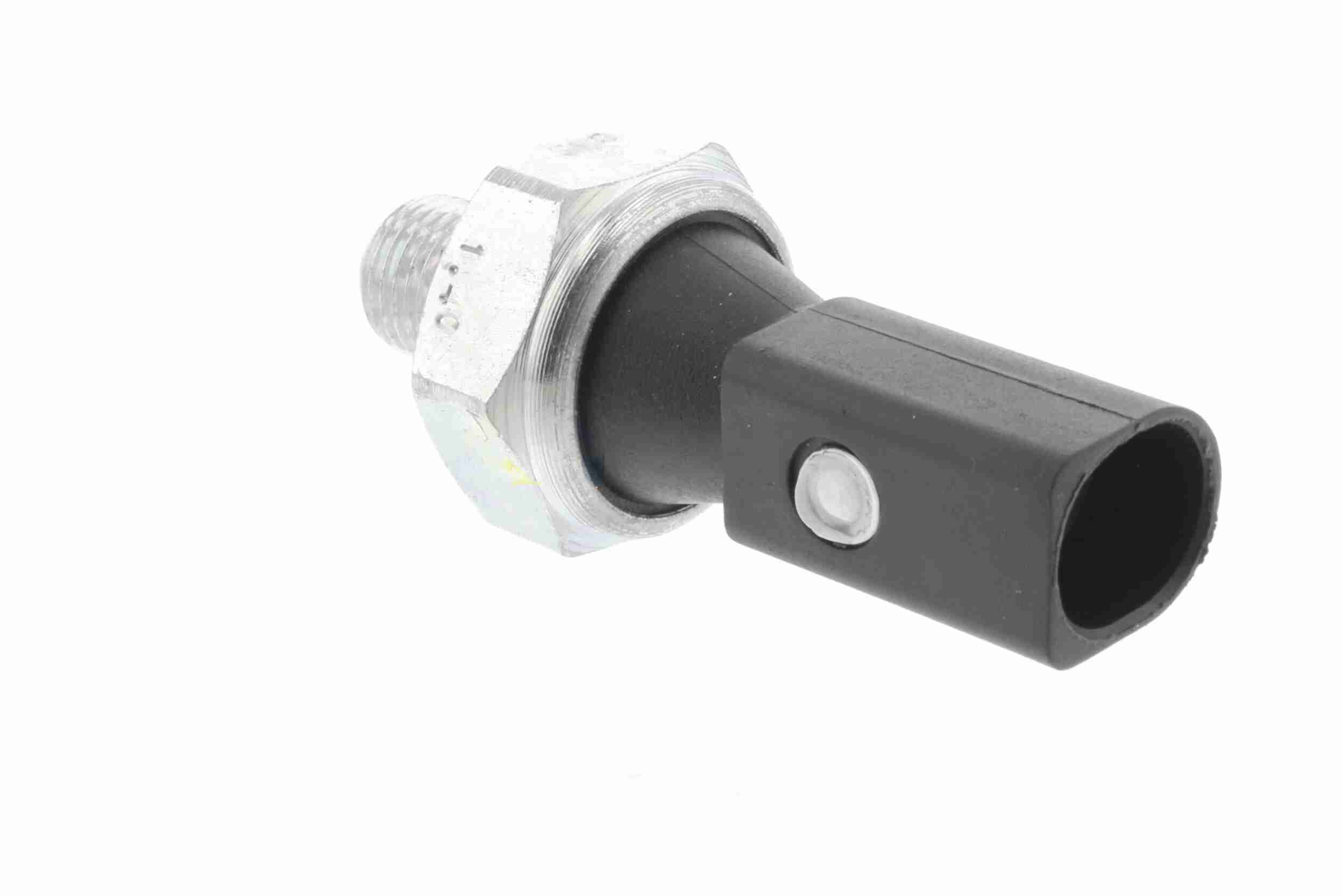 Vemo Oliedrukschakelaar V15-99-1900