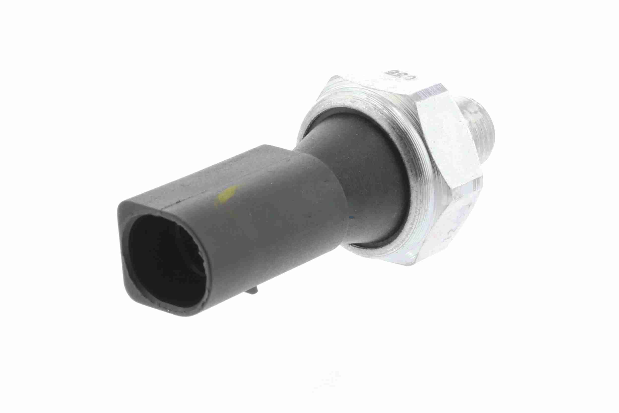 Vemo Oliedrukschakelaar V15-99-1900