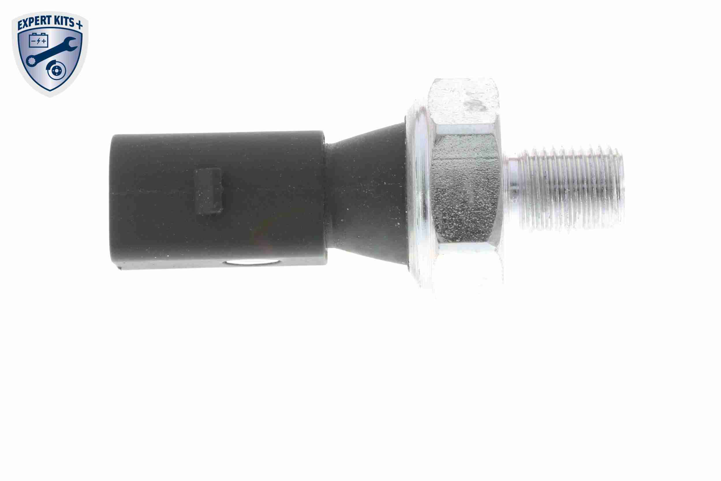 Vemo Oliedrukschakelaar V15-99-1901