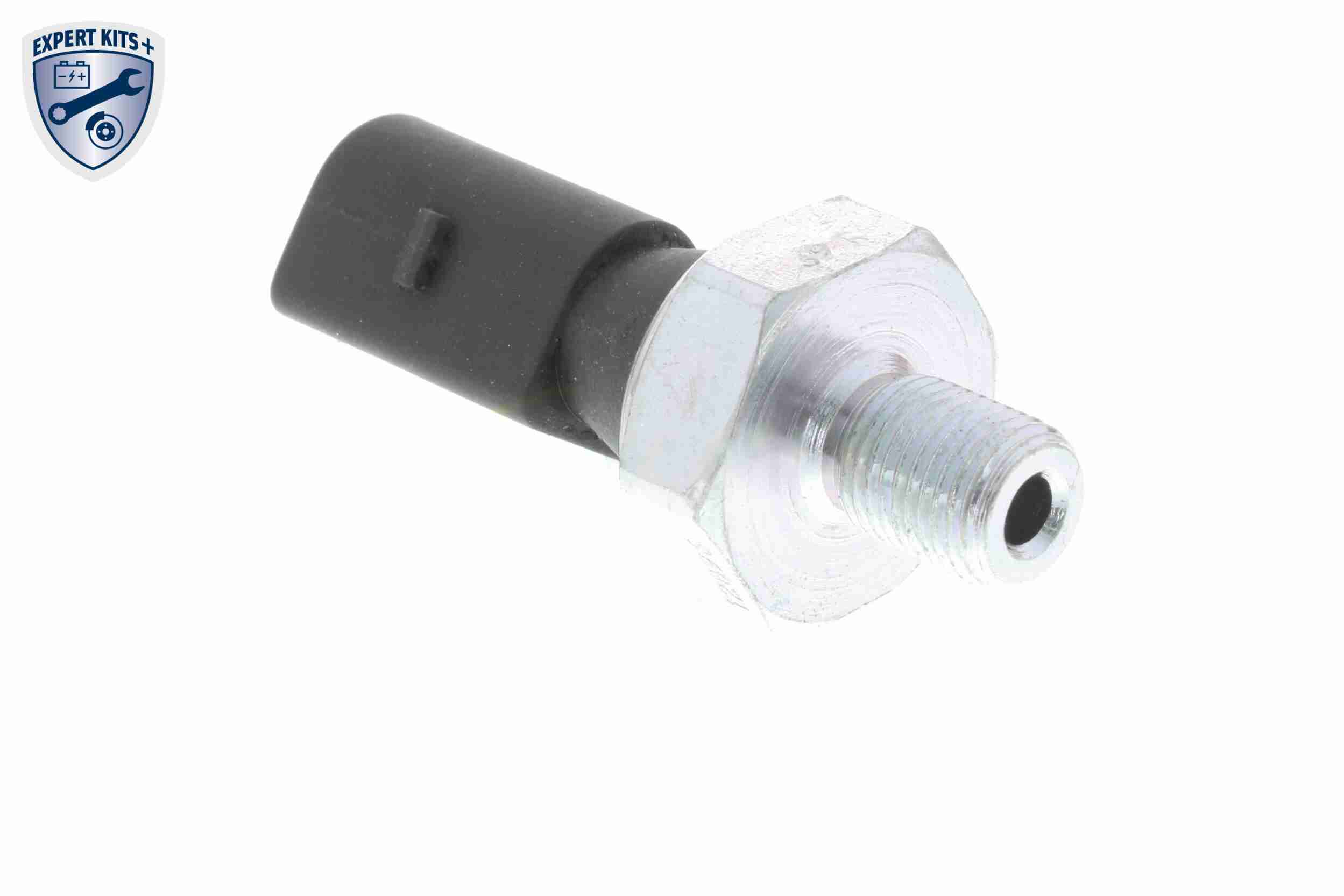 Vemo Oliedrukschakelaar V15-99-1901