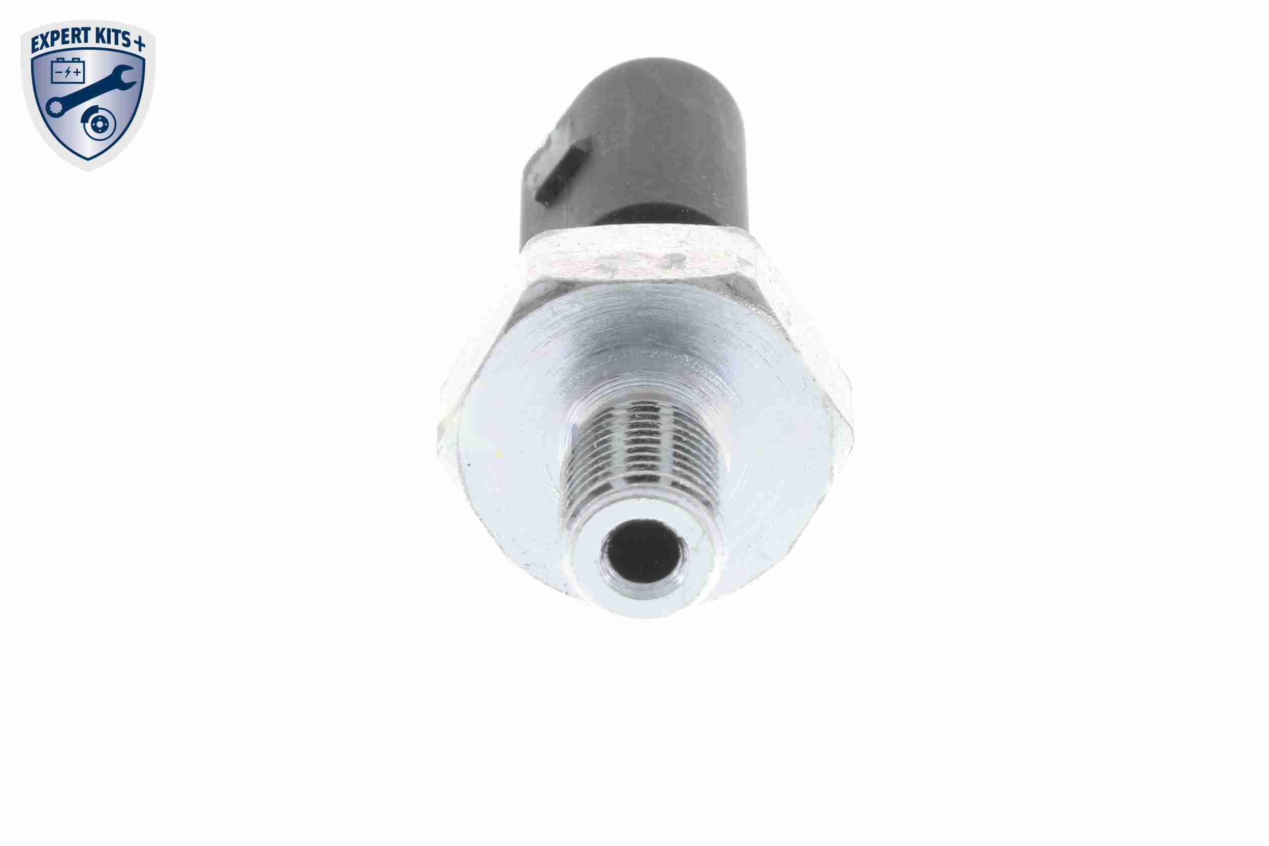 Vemo Oliedrukschakelaar V15-99-1901