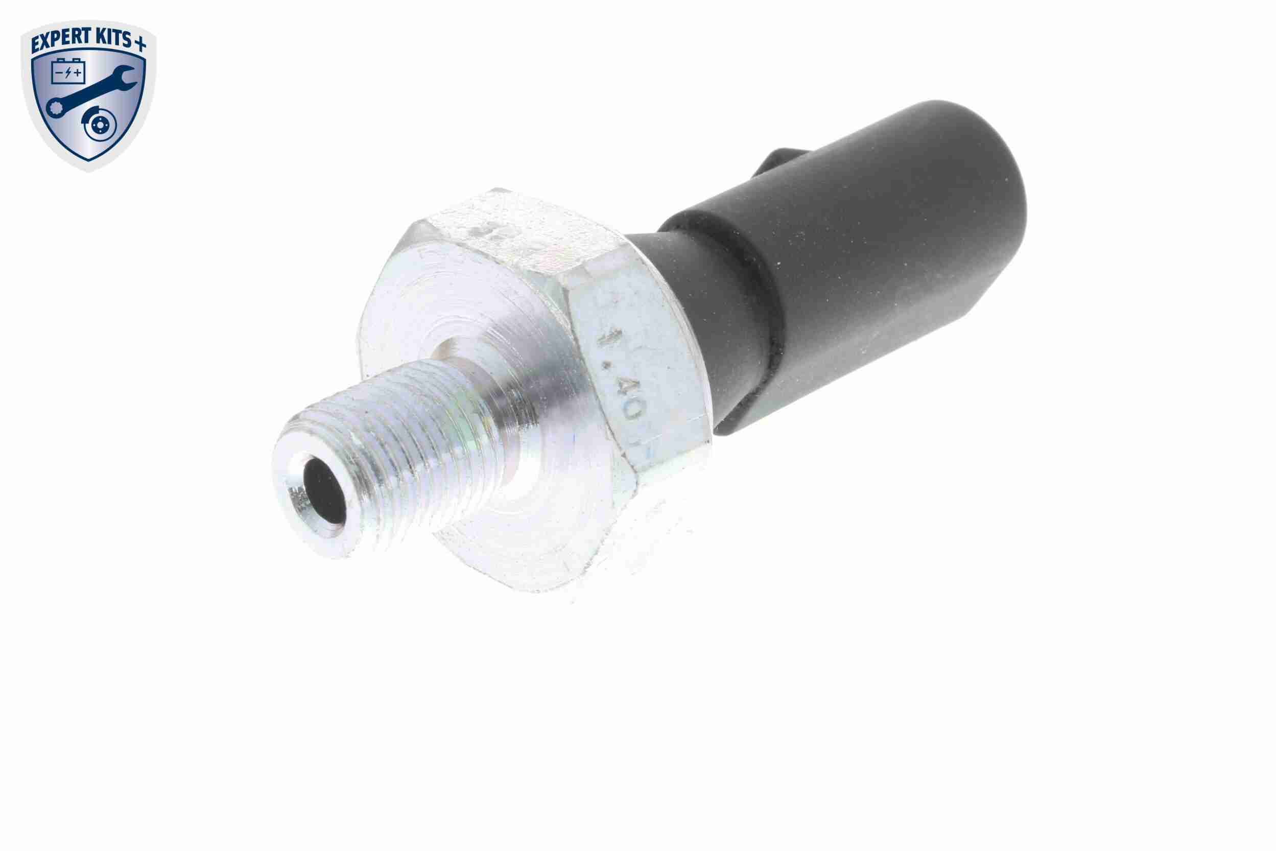 Vemo Oliedrukschakelaar V15-99-1901