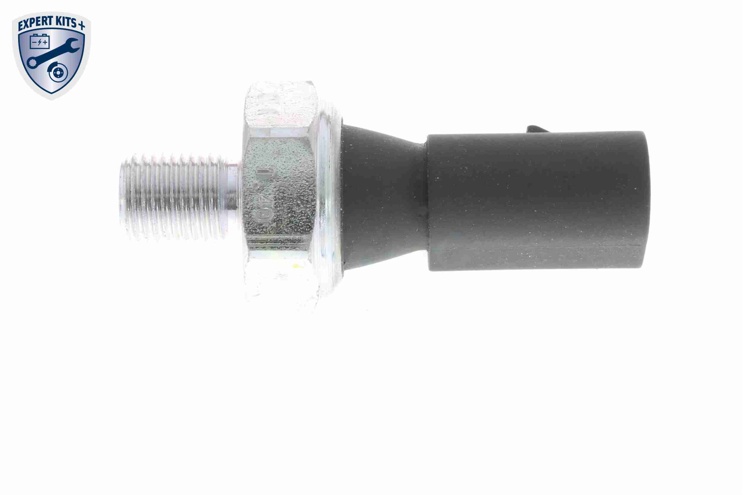 Vemo Oliedrukschakelaar V15-99-1901