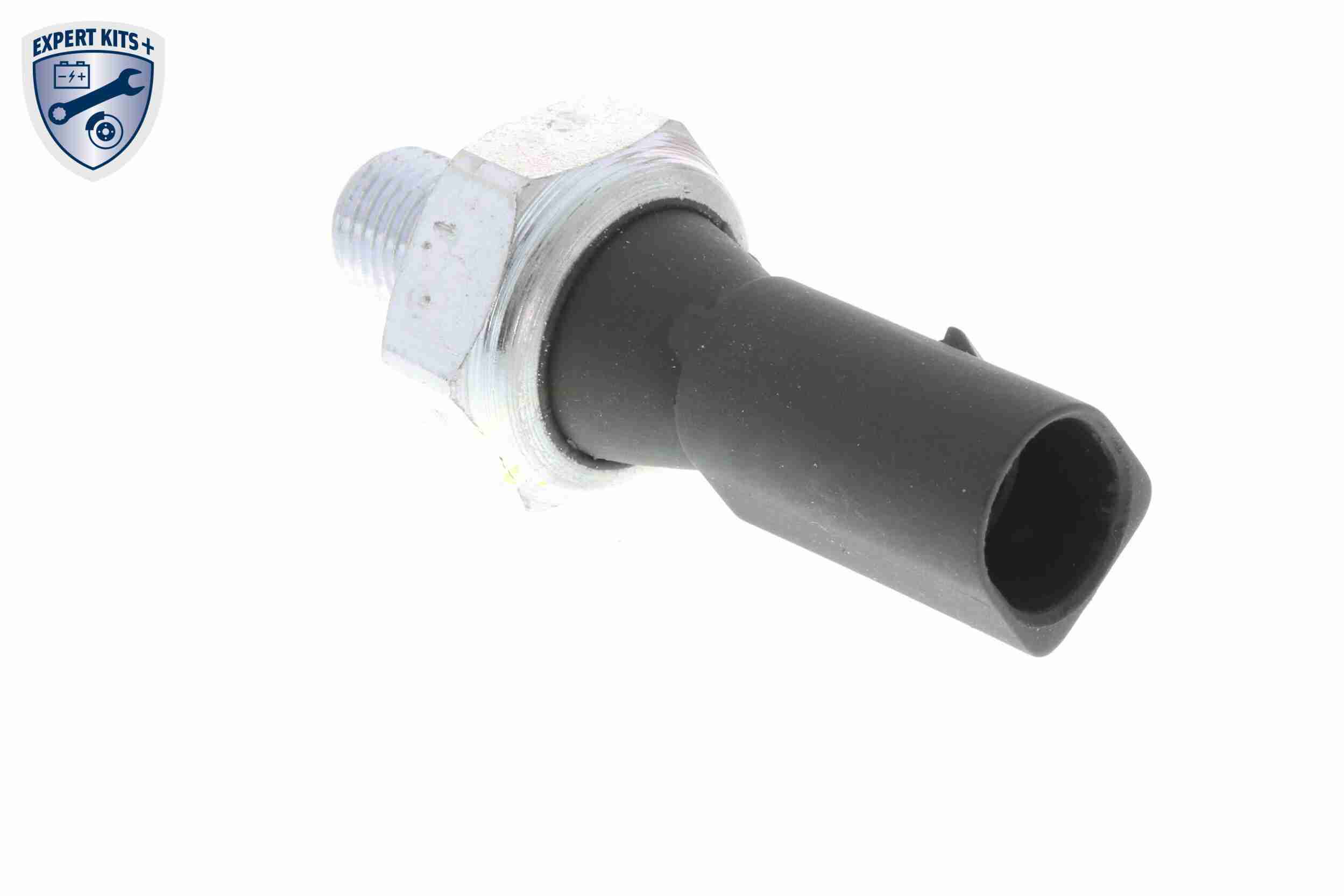 Vemo Oliedrukschakelaar V15-99-1901