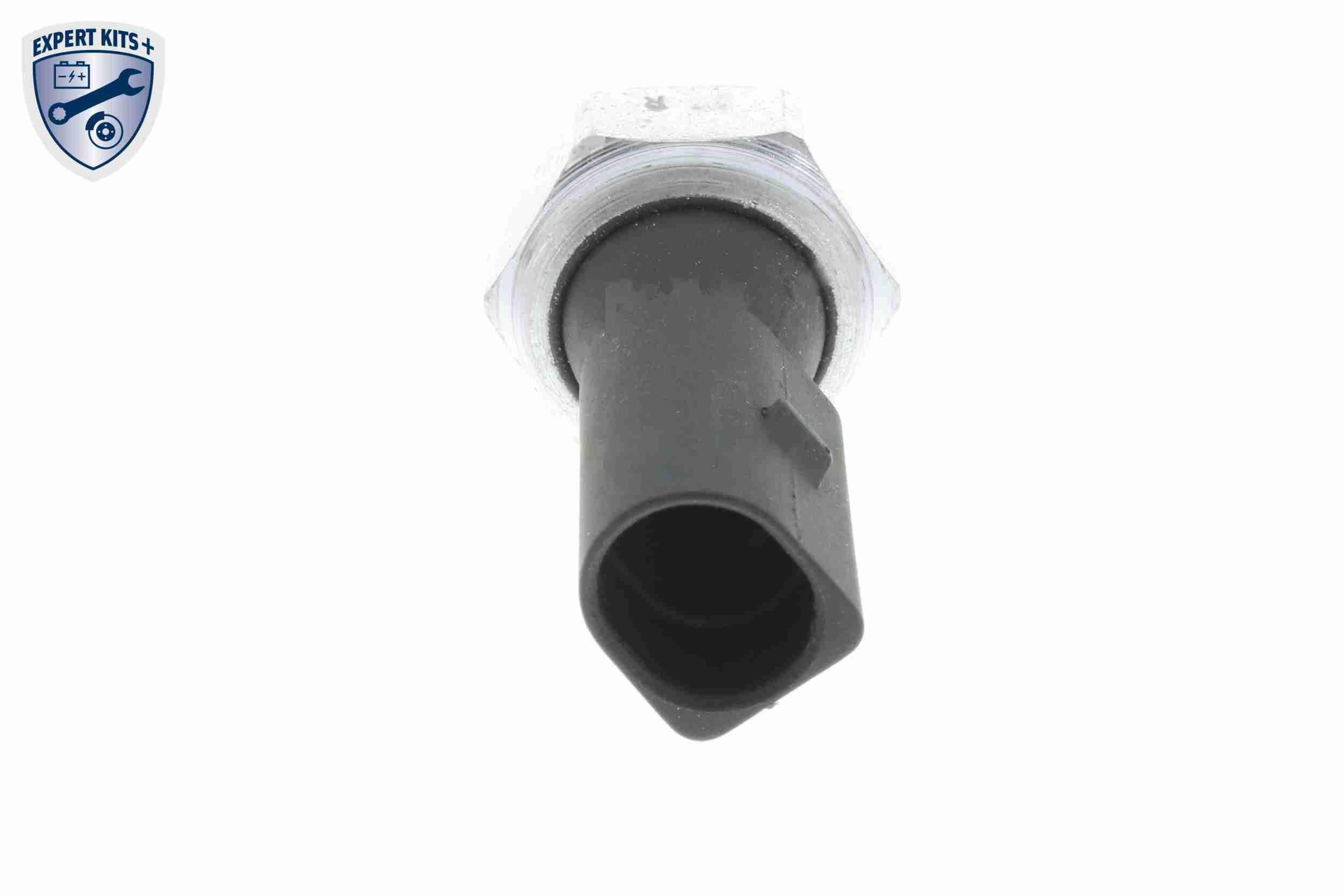 Vemo Oliedrukschakelaar V15-99-1901