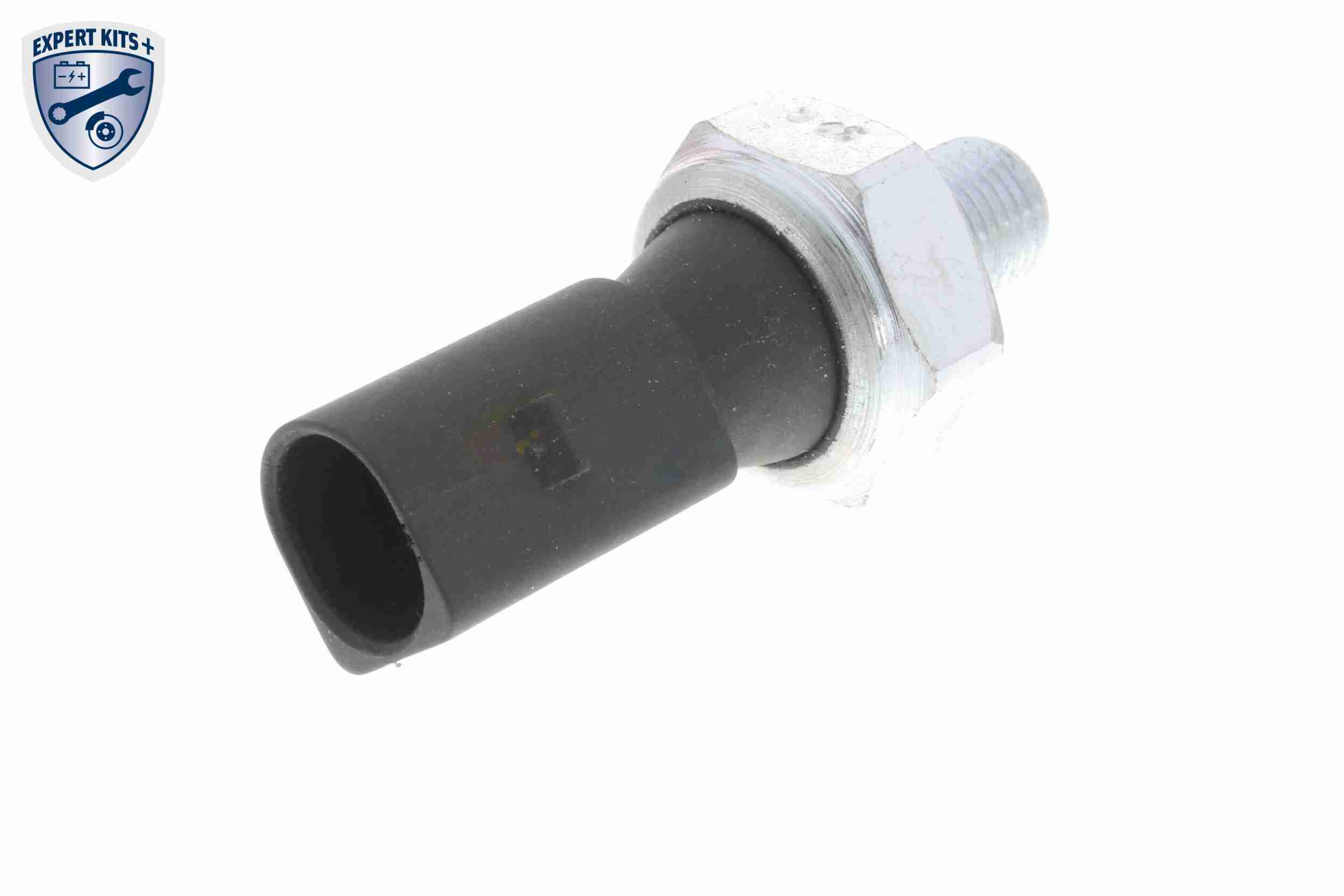 Vemo Oliedrukschakelaar V15-99-1901