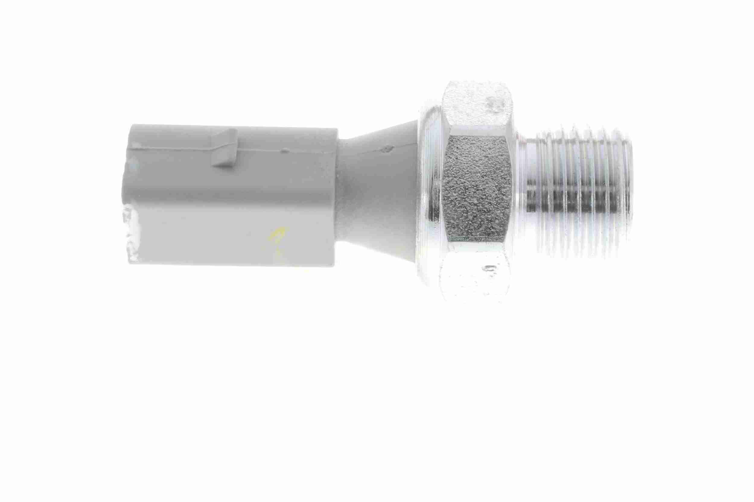 Vemo Oliedrukschakelaar V15-99-1902