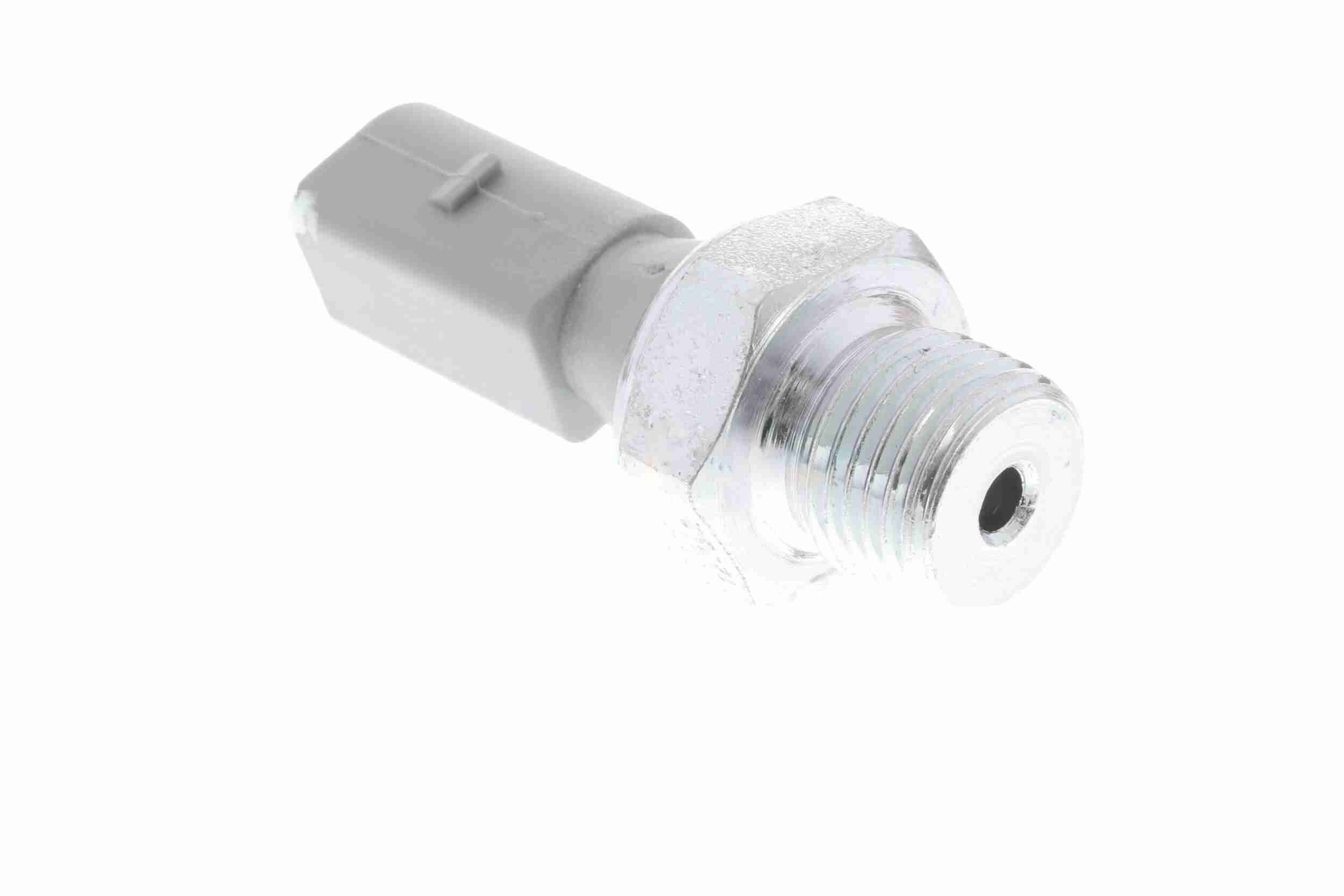 Vemo Oliedrukschakelaar V15-99-1902