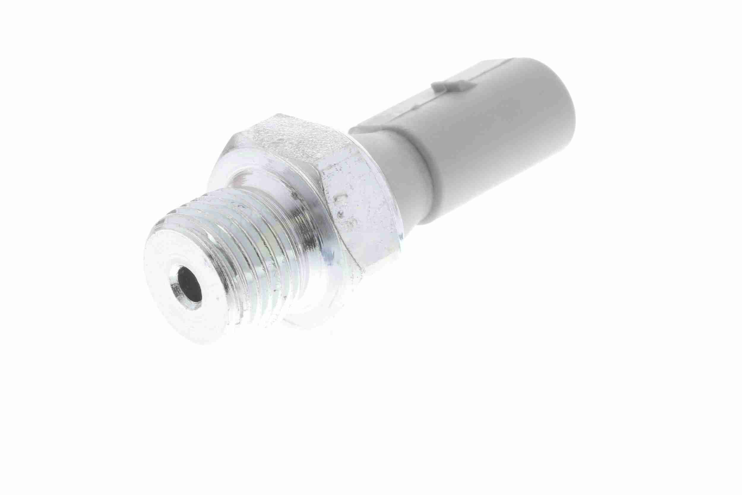 Vemo Oliedrukschakelaar V15-99-1902