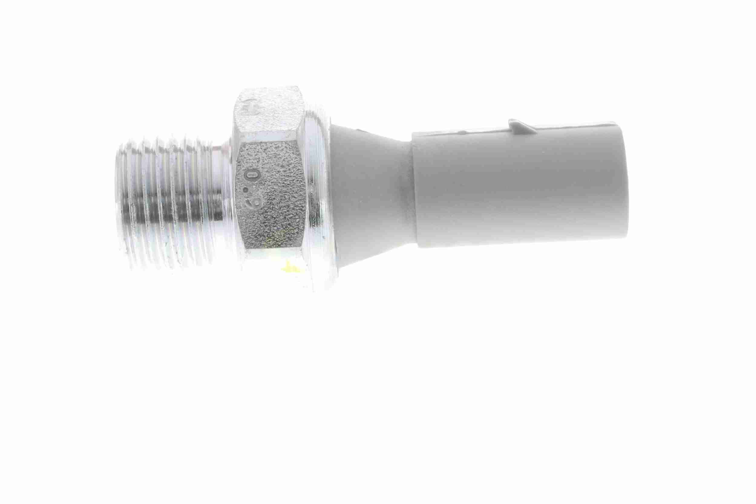 Vemo Oliedrukschakelaar V15-99-1902