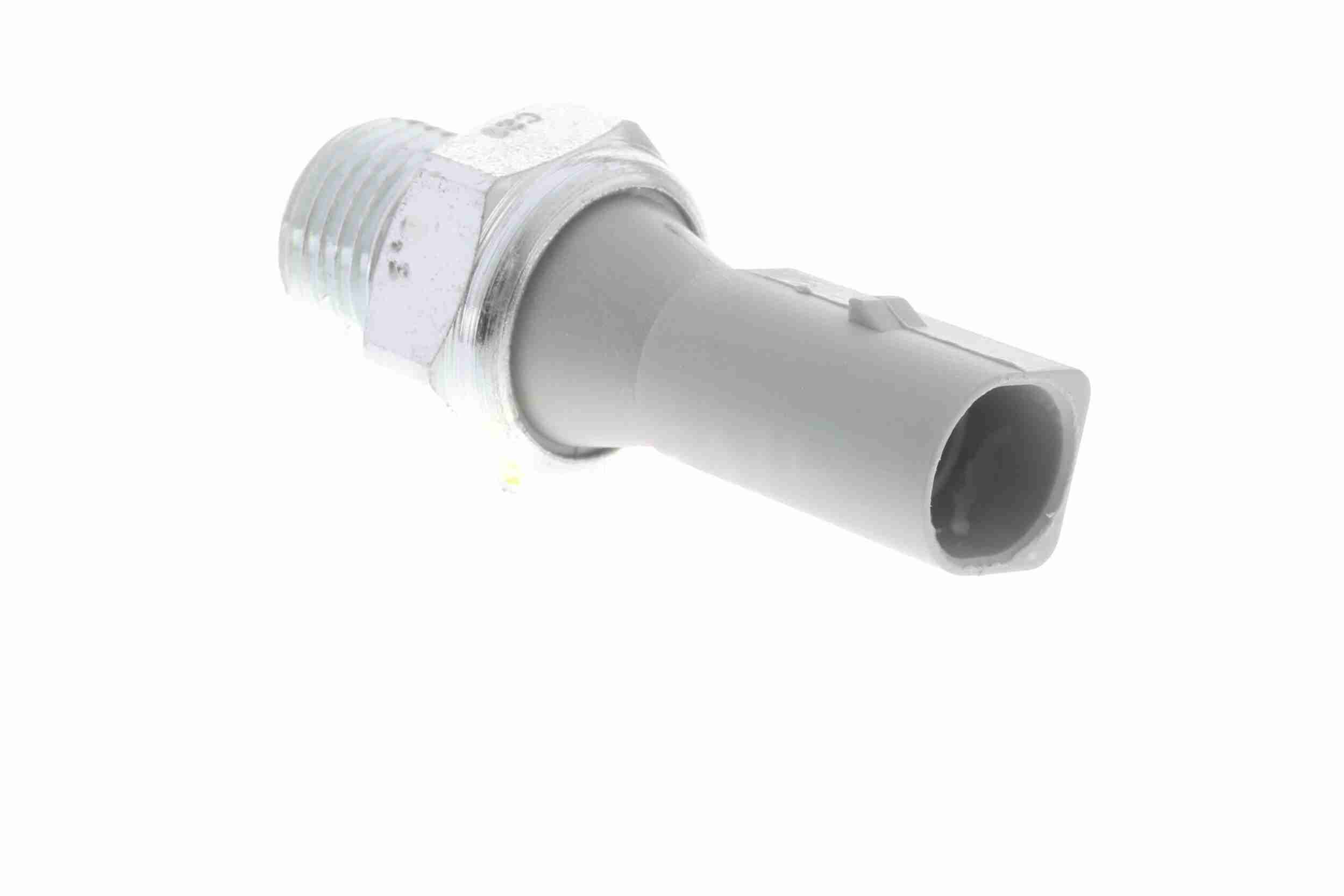 Vemo Oliedrukschakelaar V15-99-1902