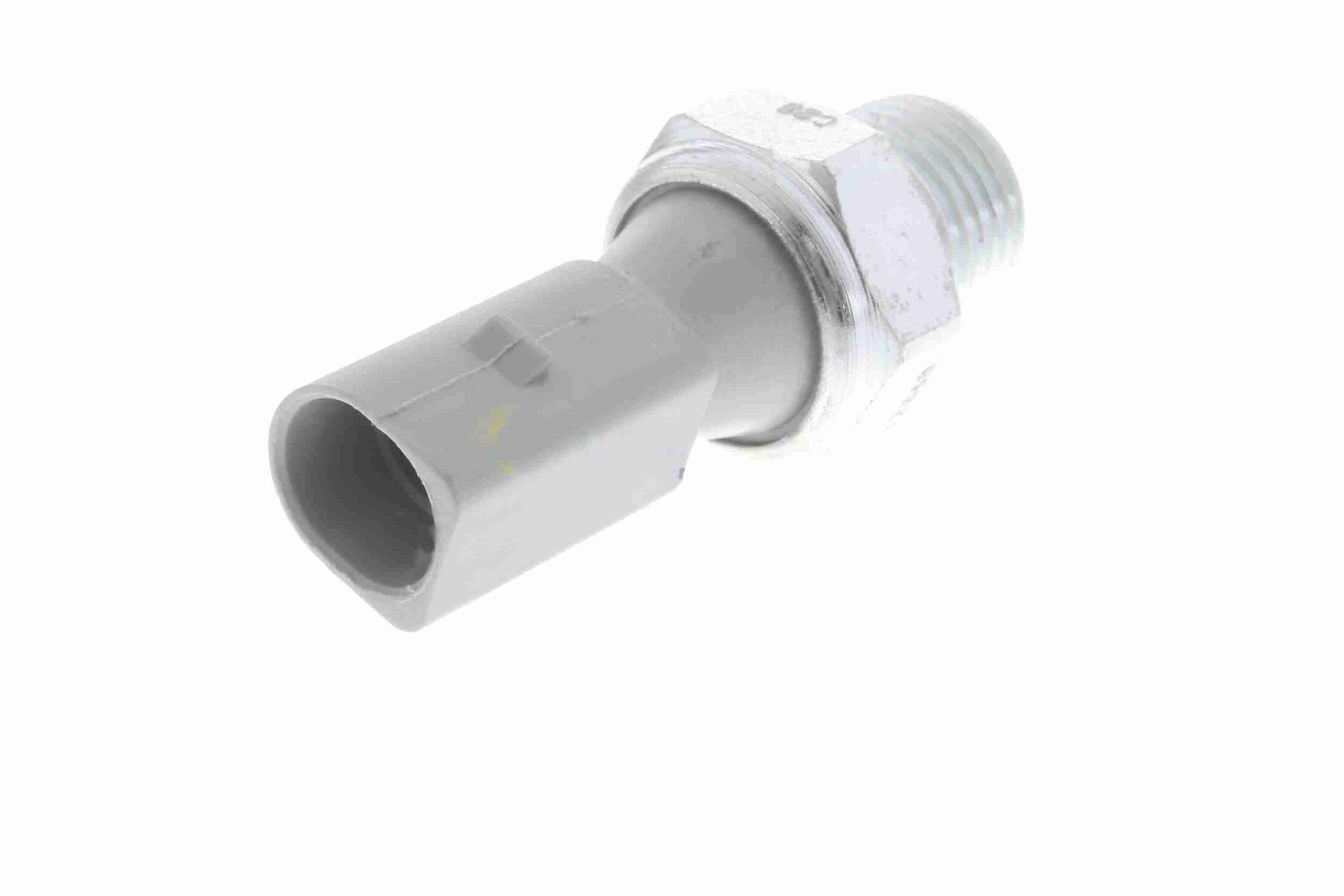 Vemo Oliedrukschakelaar V15-99-1902