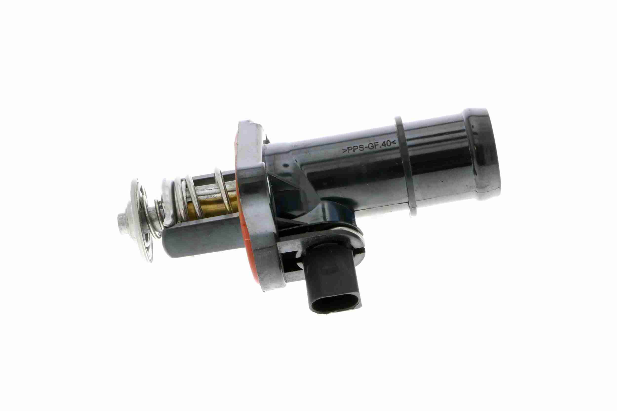 Vemo Thermostaathuis V15-99-1903-1