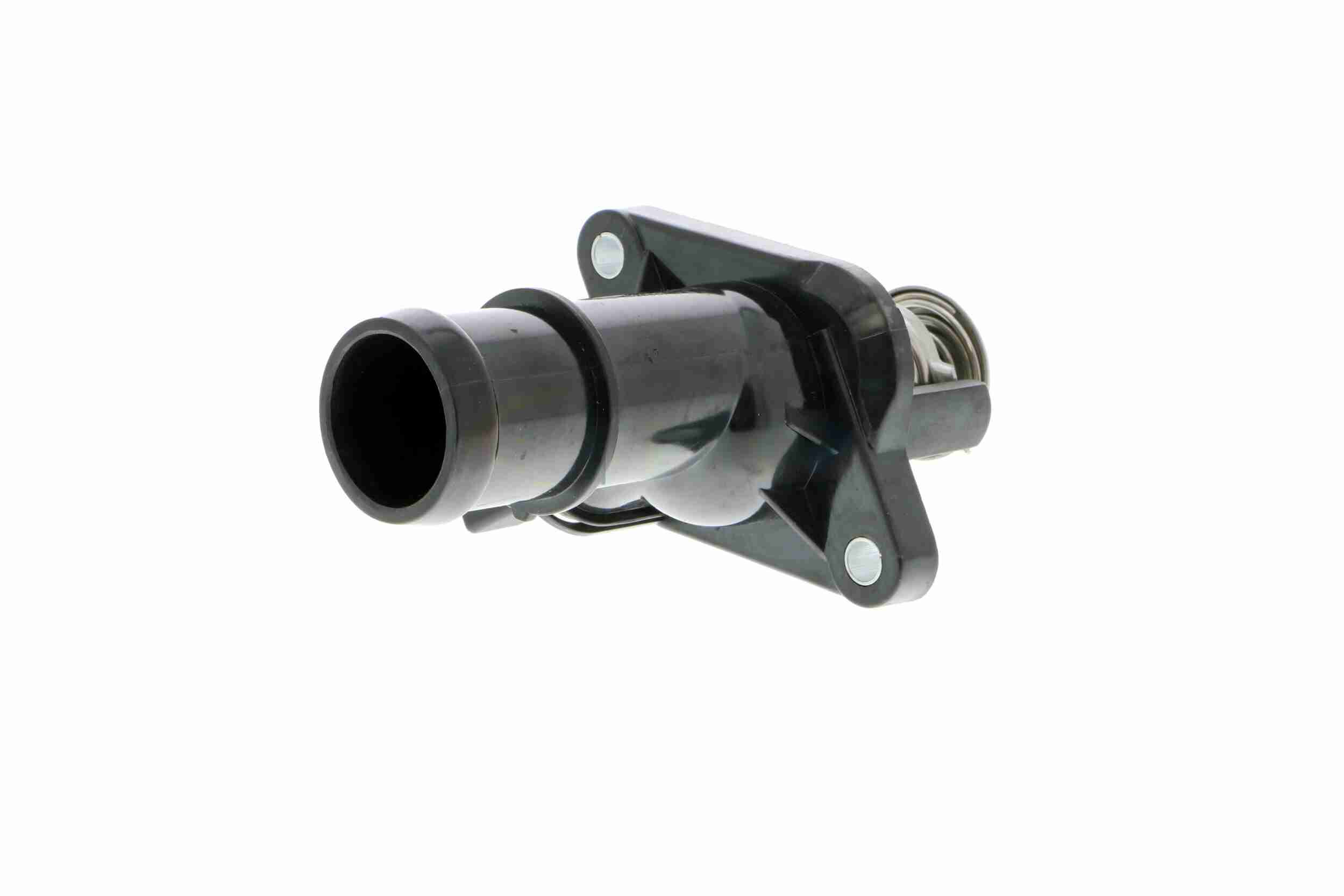 Vemo Thermostaathuis V15-99-1903-1