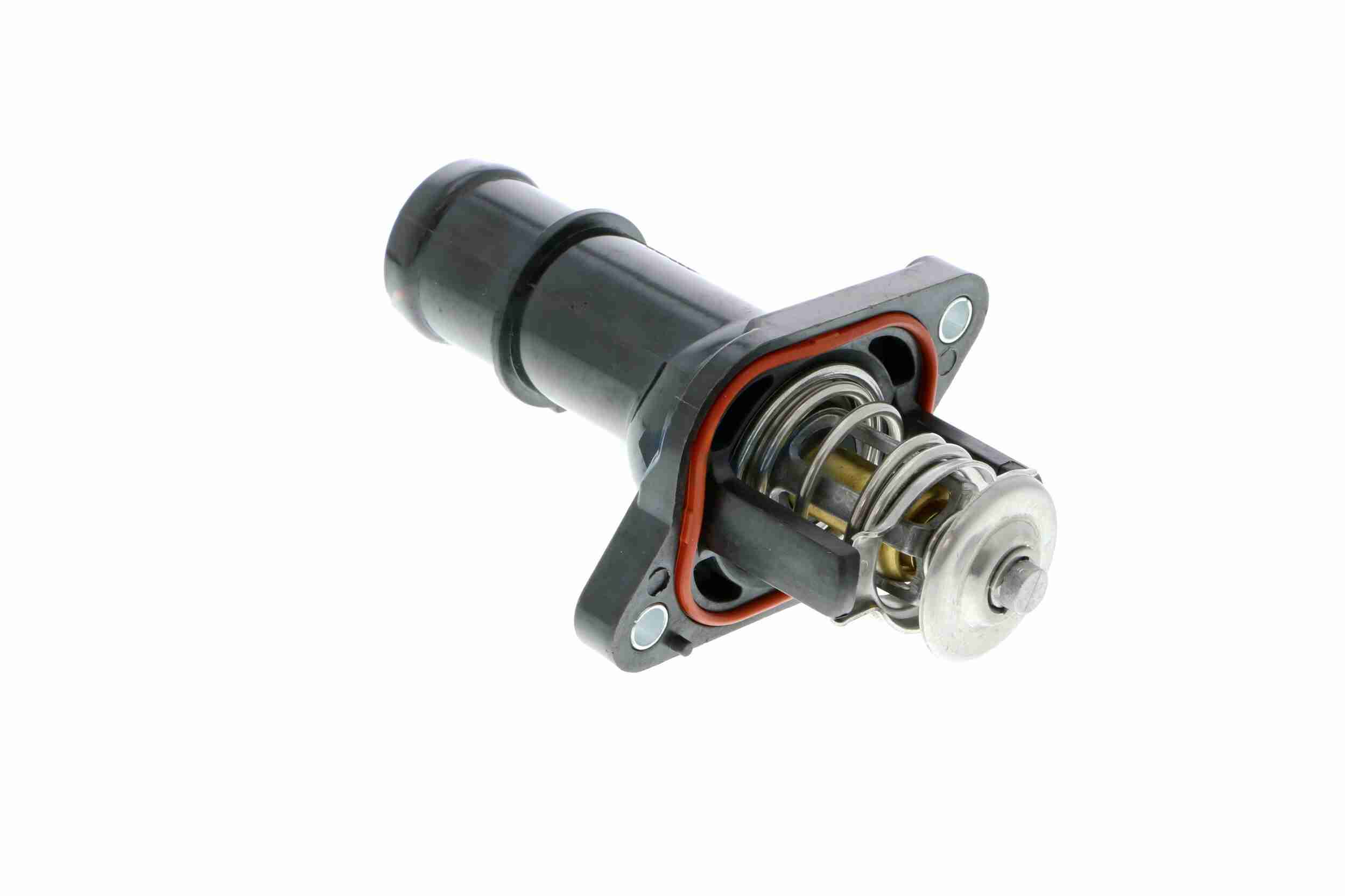 Vemo Thermostaathuis V15-99-1903-1