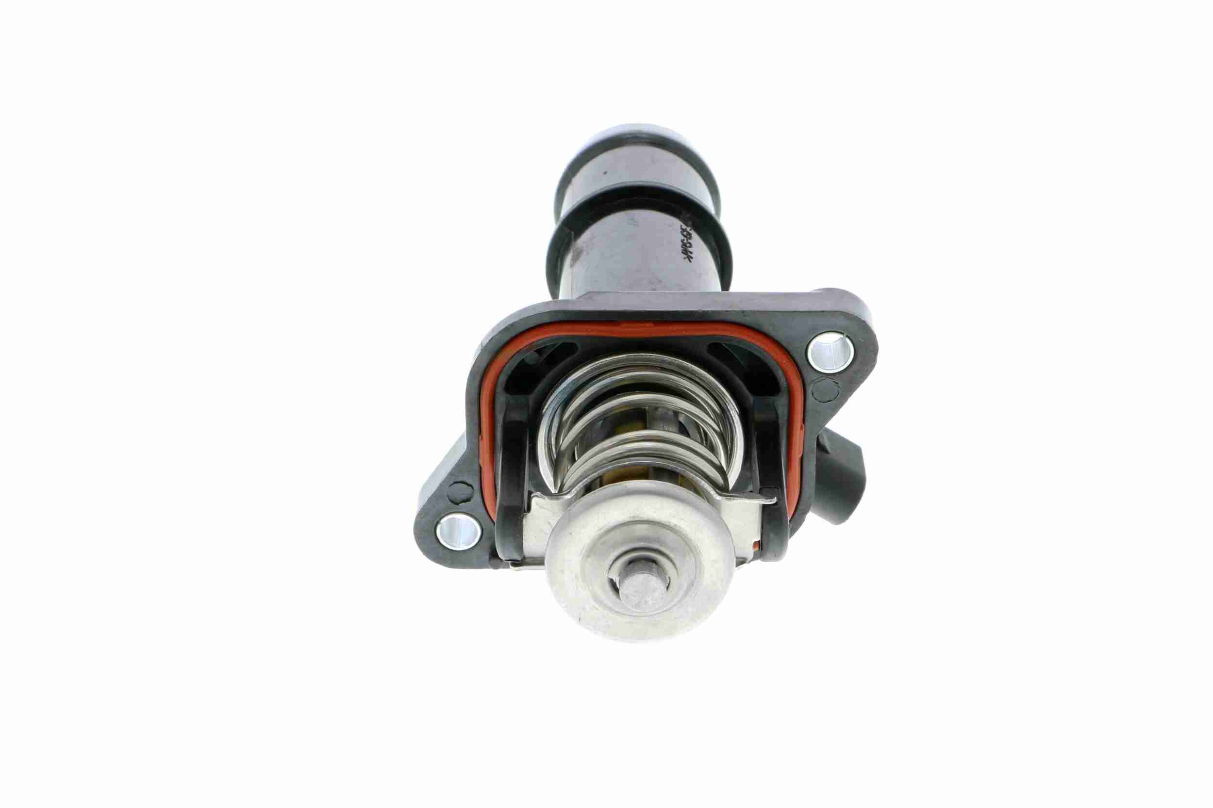 Vemo Thermostaathuis V15-99-1903-1