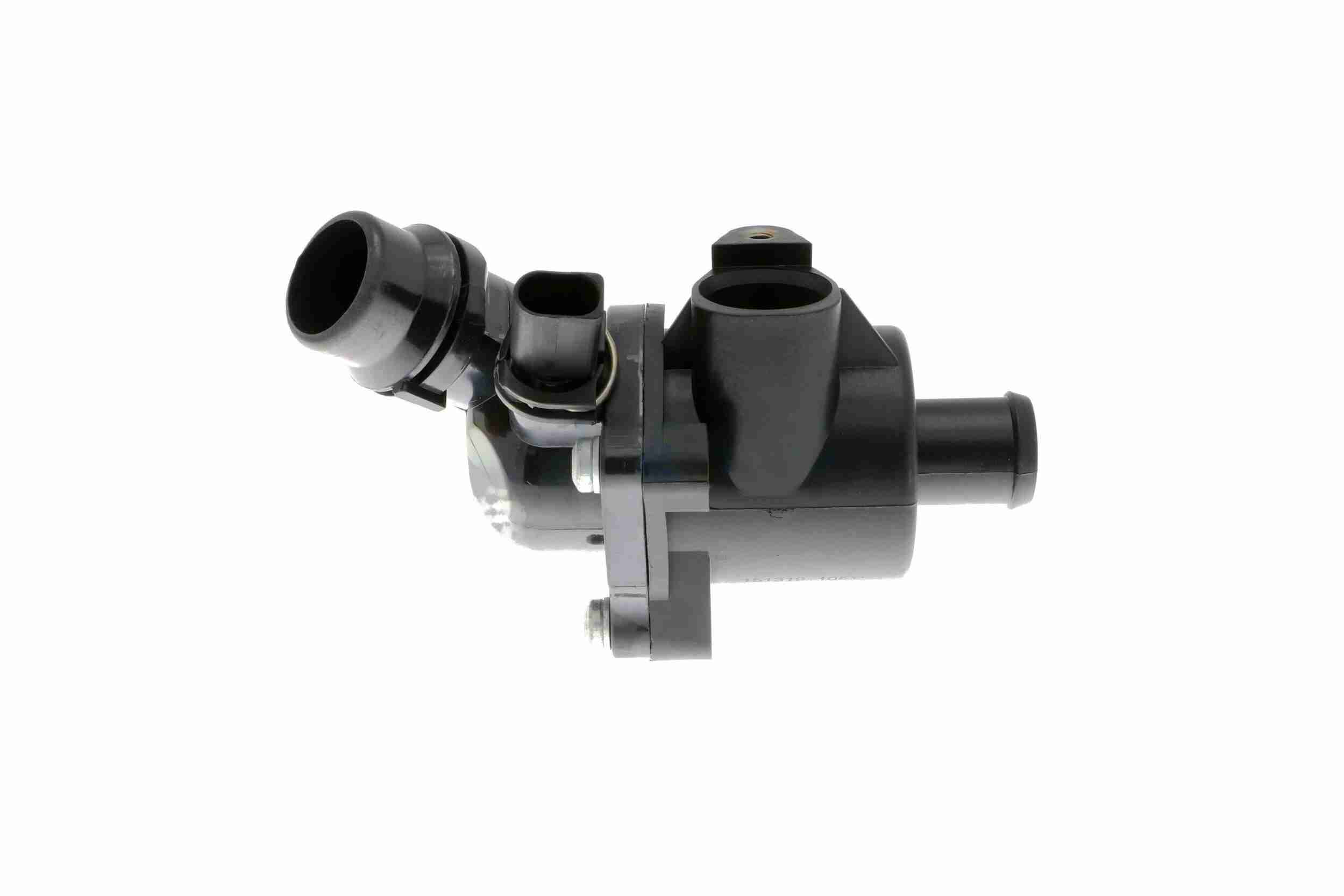 Vemo Thermostaathuis V15-99-1904