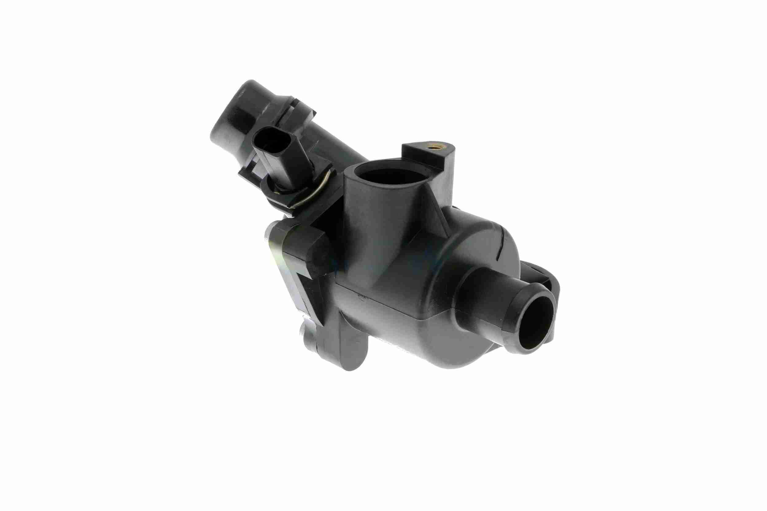 Vemo Thermostaathuis V15-99-1904