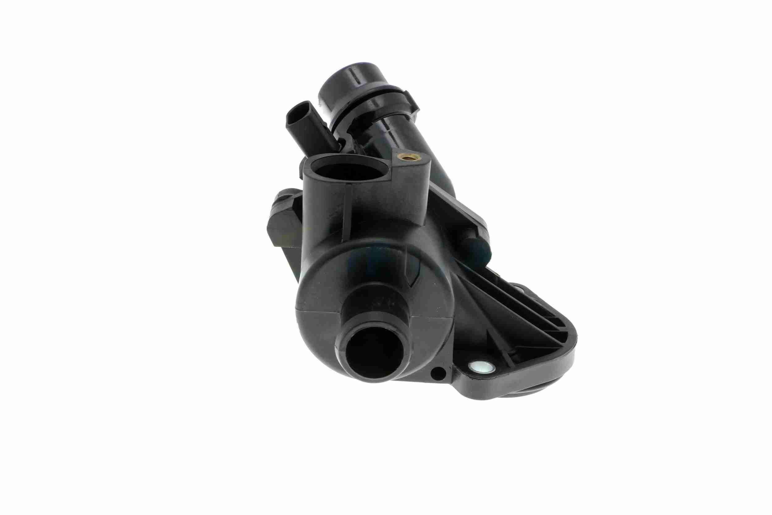 Vemo Thermostaathuis V15-99-1904