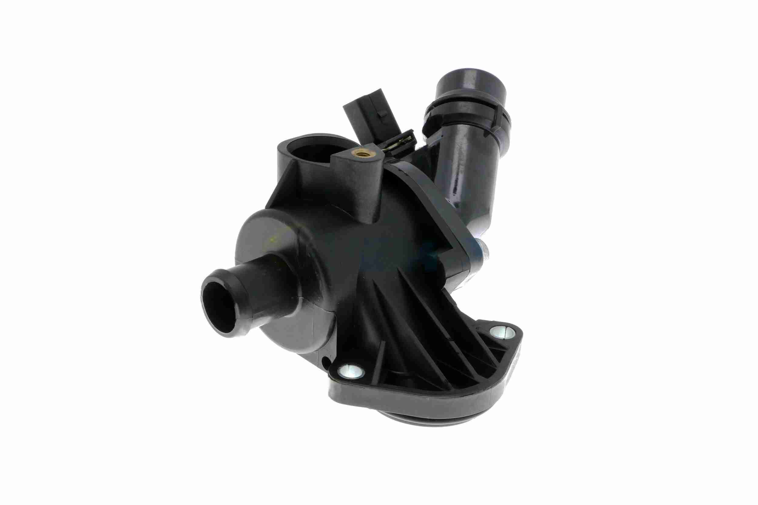 Vemo Thermostaathuis V15-99-1904