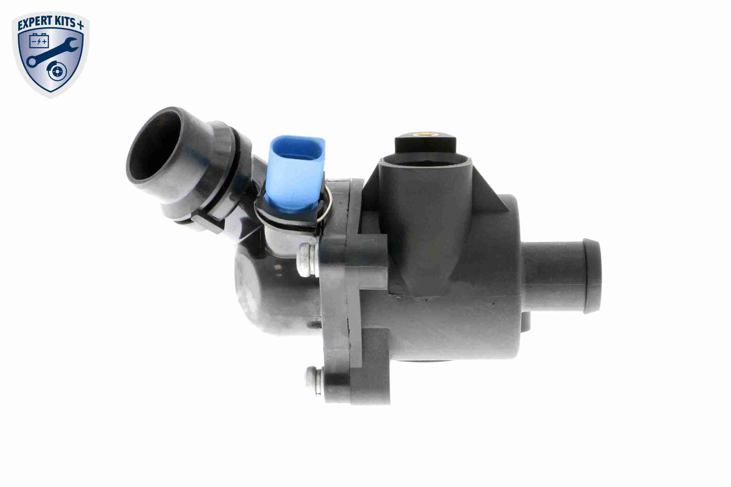 Vemo Thermostaathuis V15-99-1905