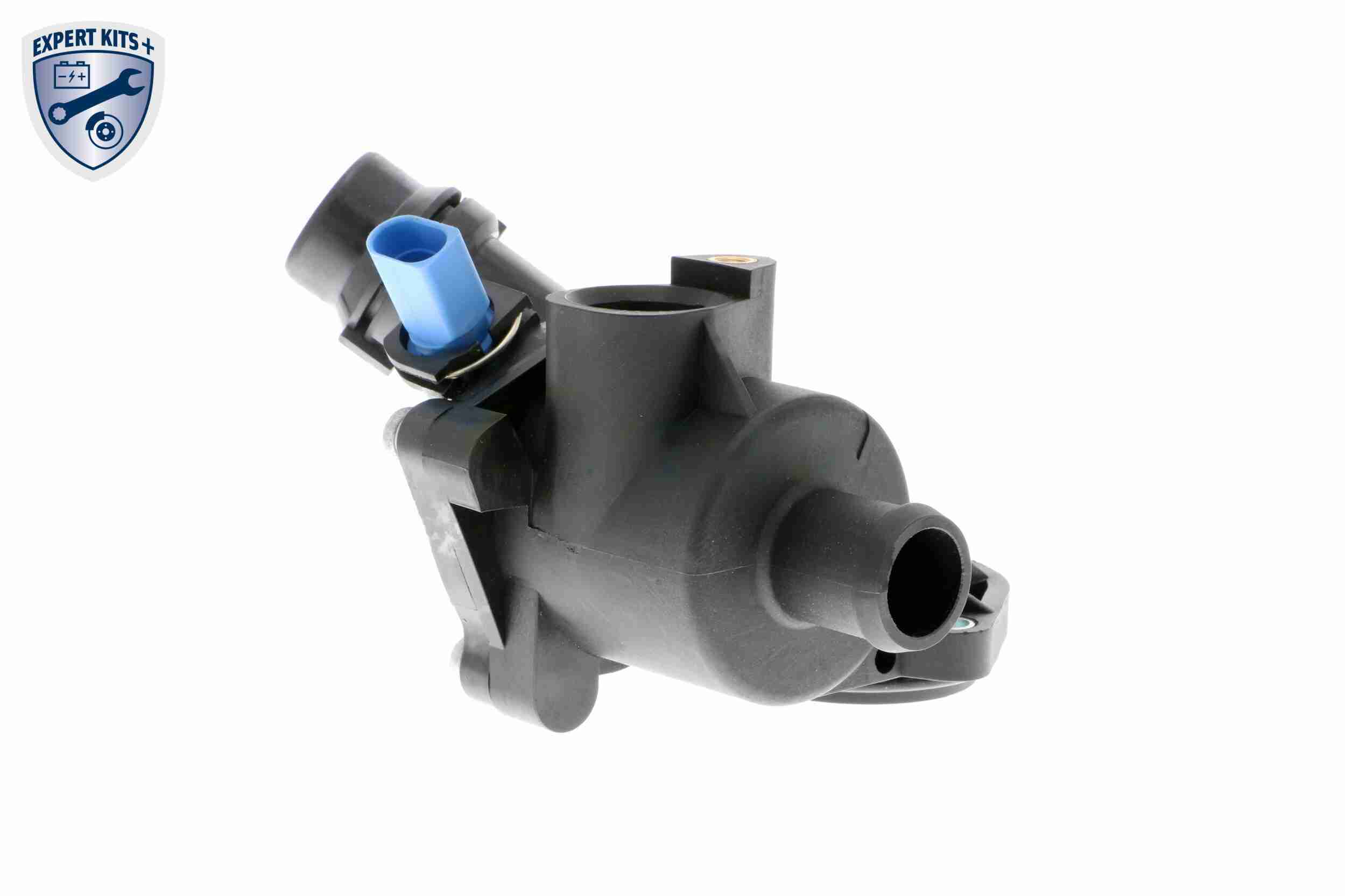 Vemo Thermostaathuis V15-99-1905