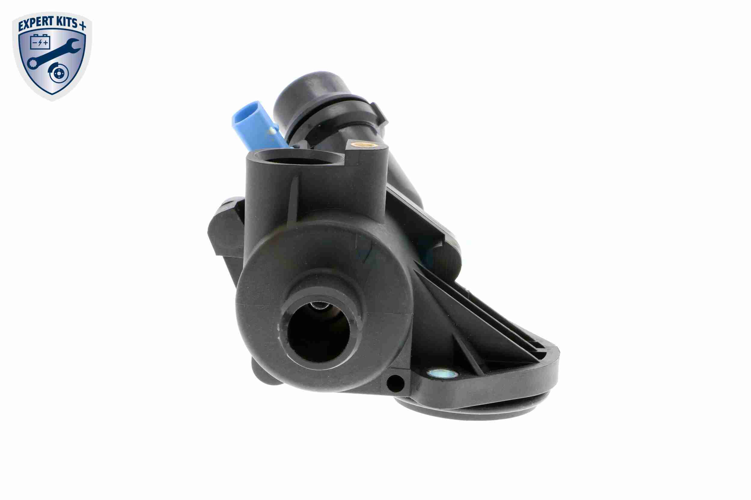 Vemo Thermostaathuis V15-99-1905