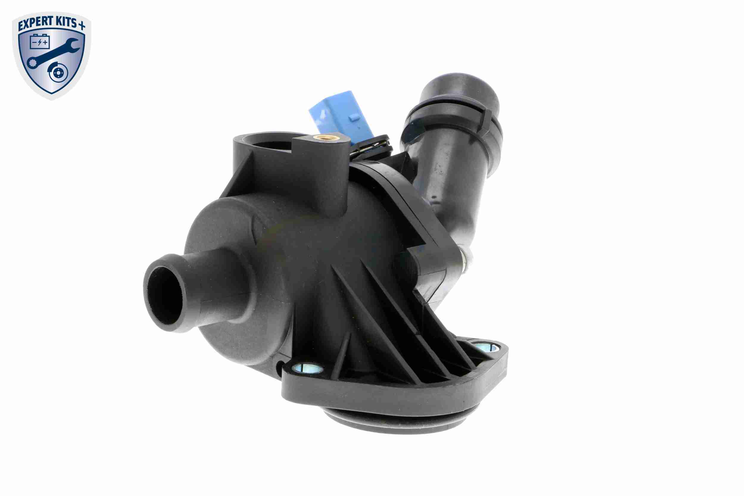 Vemo Thermostaathuis V15-99-1905