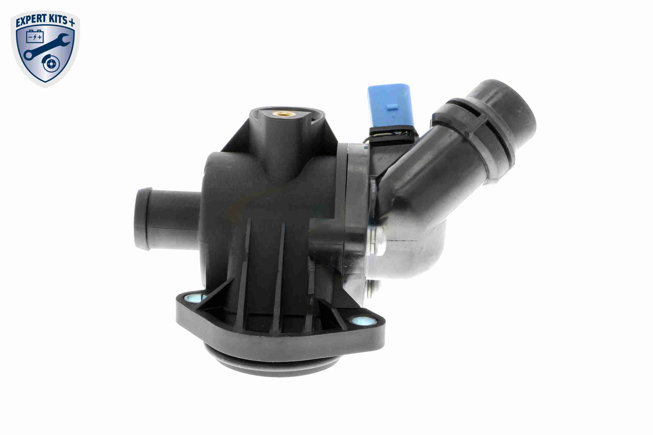 Vemo Thermostaathuis V15-99-1905