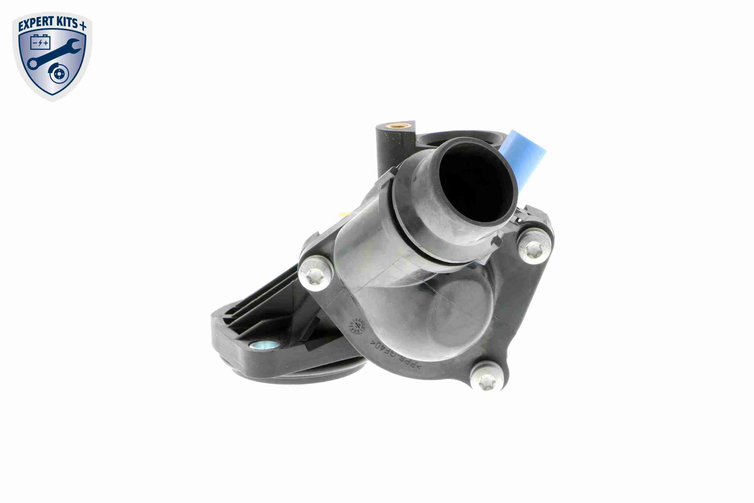 Vemo Thermostaathuis V15-99-1905