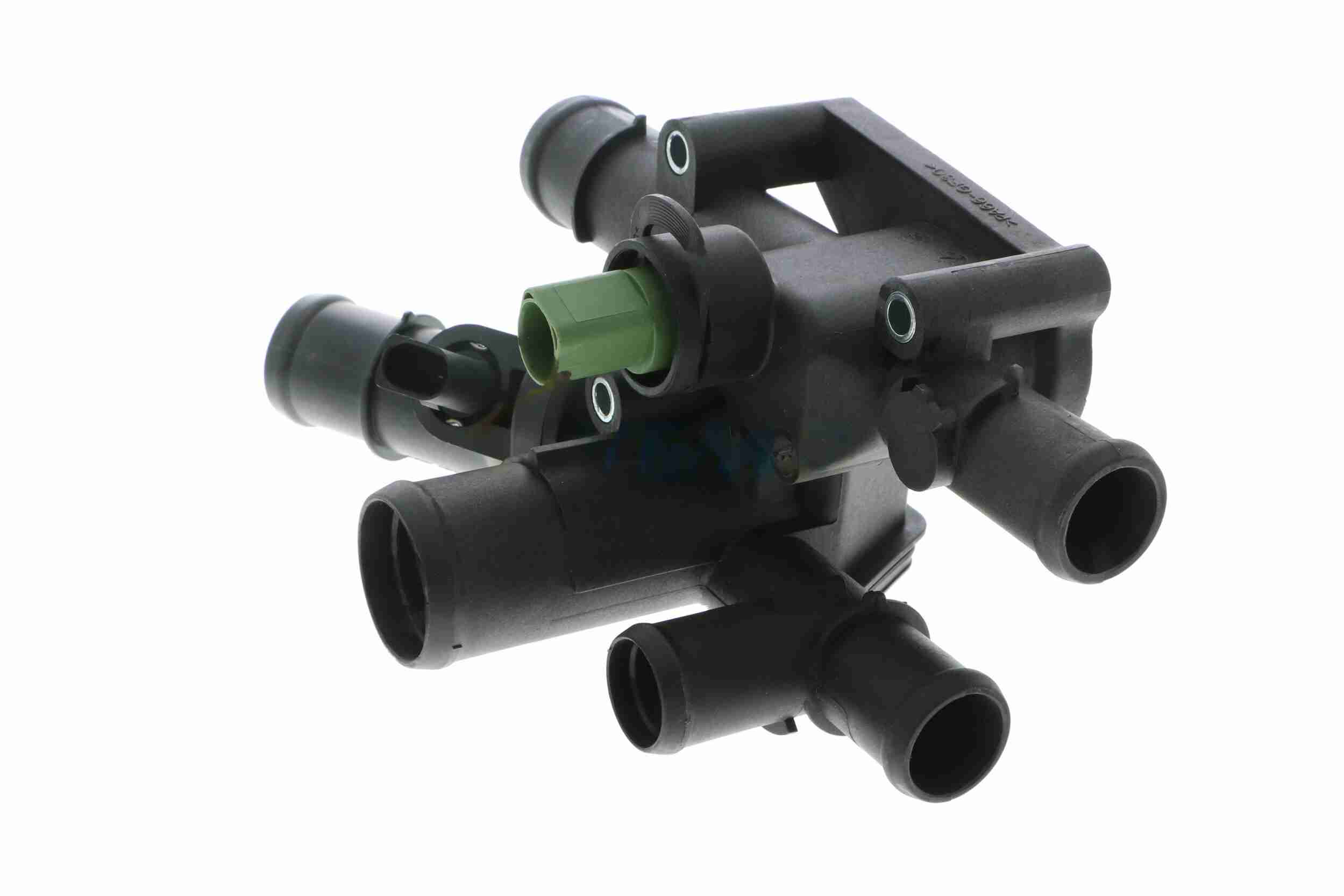 Vemo Thermostaathuis V15-99-1908-1