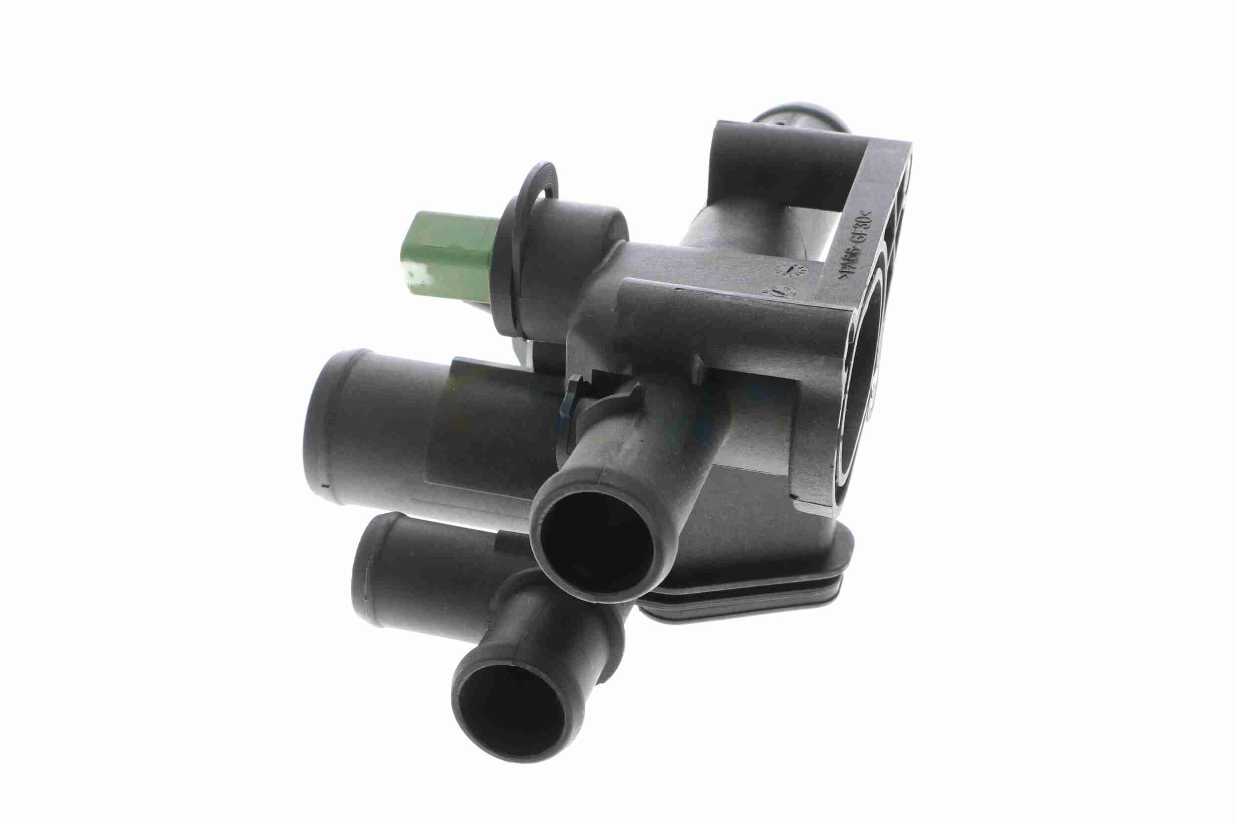 Vemo Thermostaathuis V15-99-1908-1