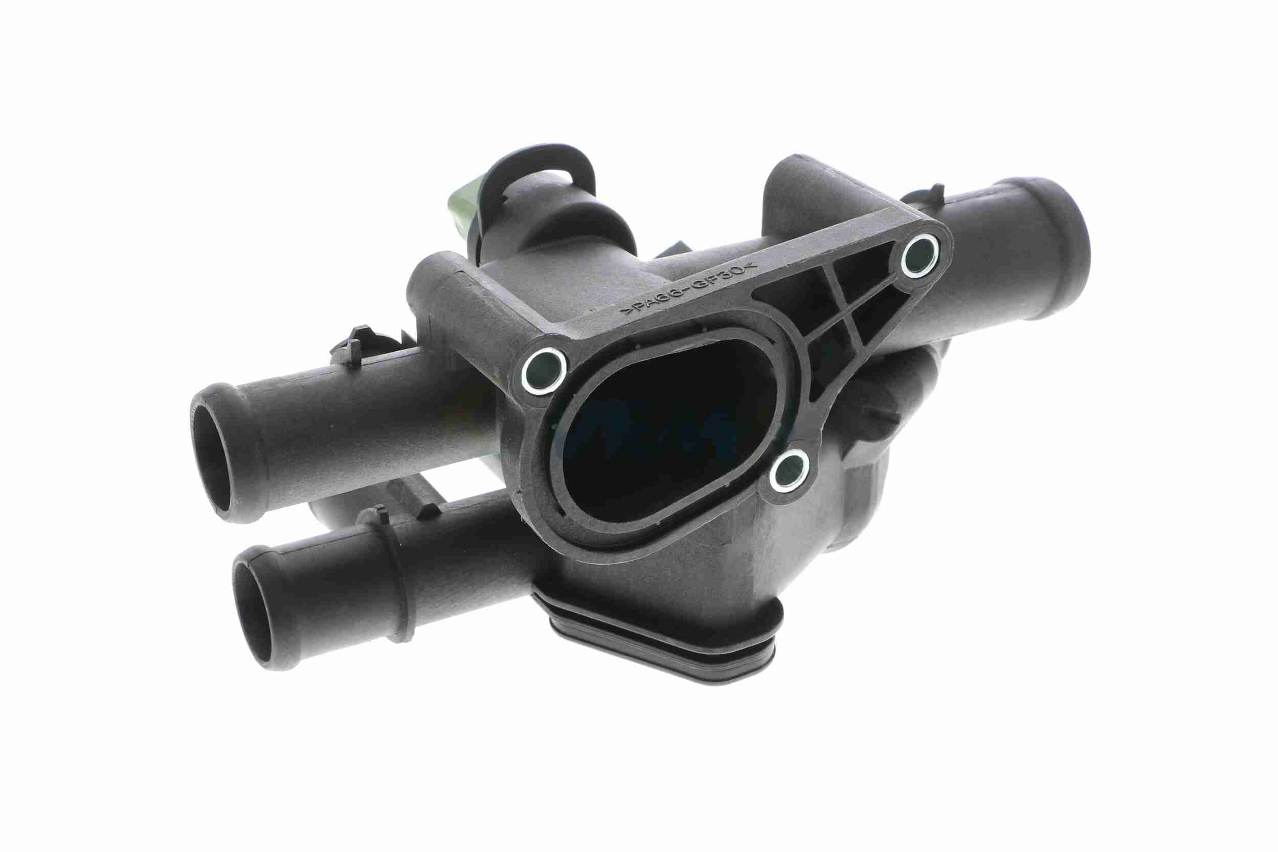 Vemo Thermostaathuis V15-99-1908-1