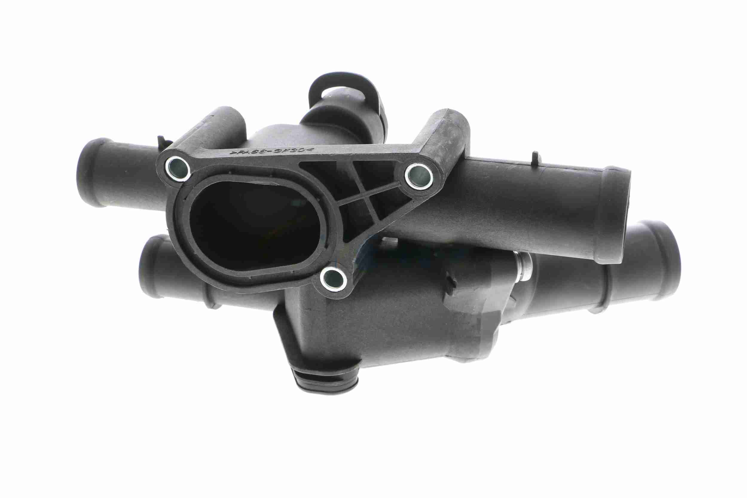 Vemo Thermostaathuis V15-99-1908-1