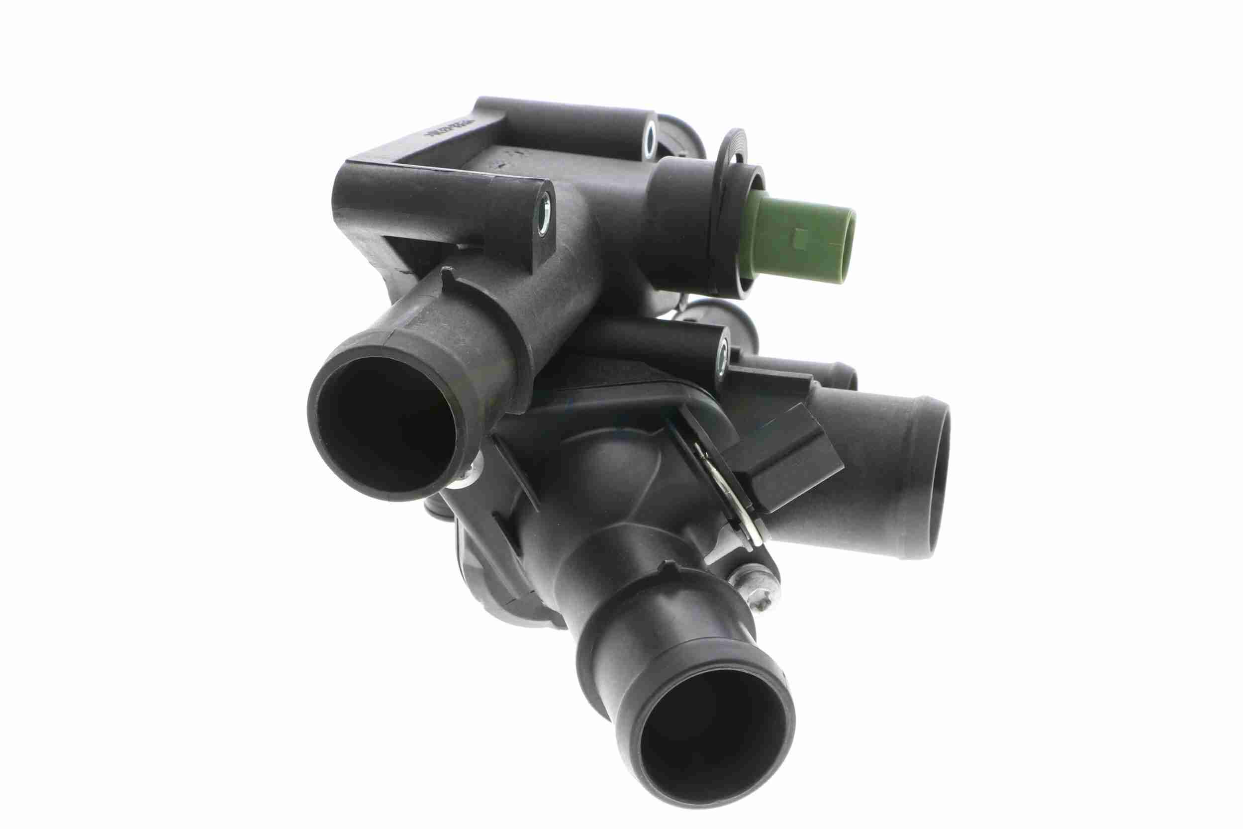 Vemo Thermostaathuis V15-99-1908-1