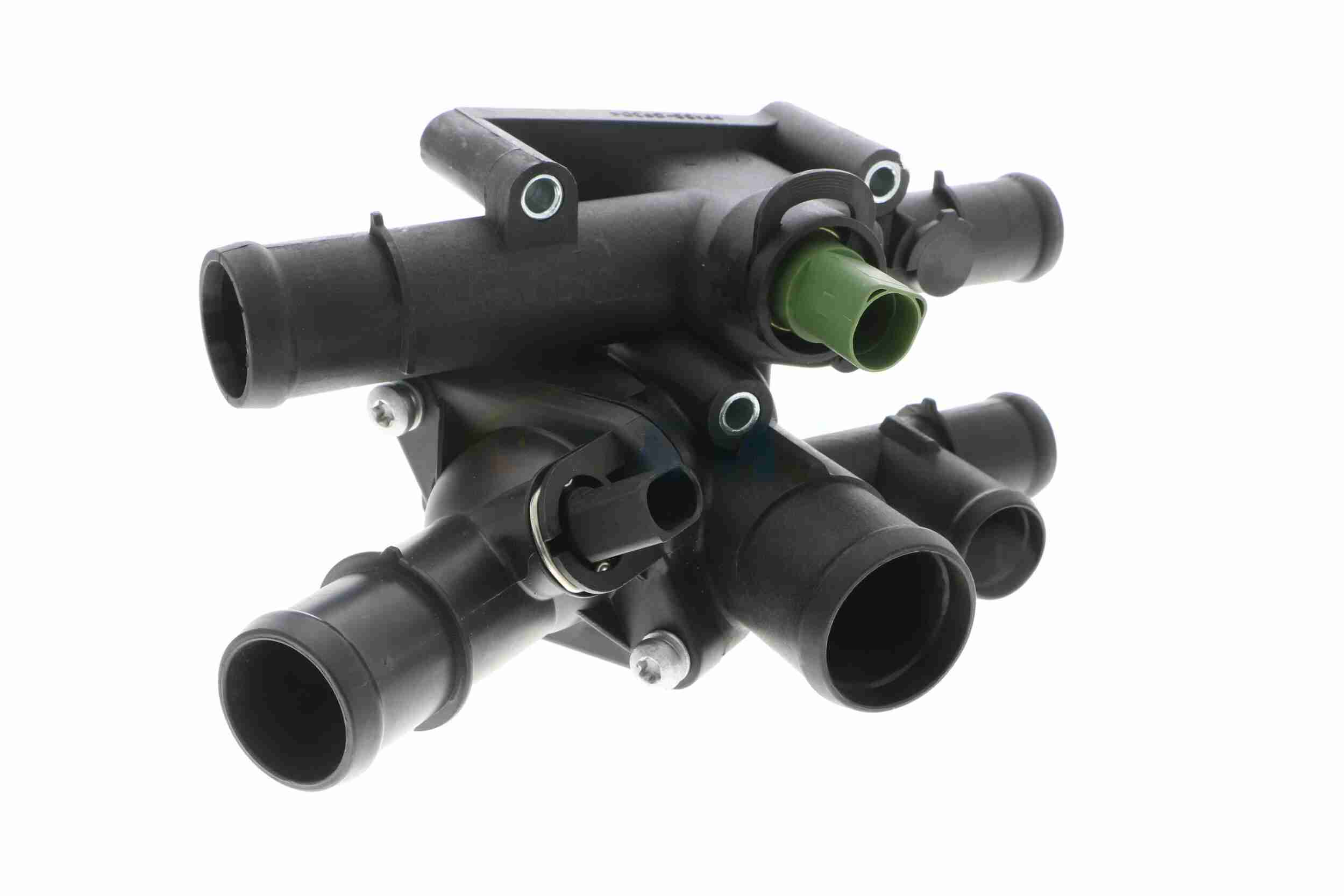 Vemo Thermostaathuis V15-99-1908-1