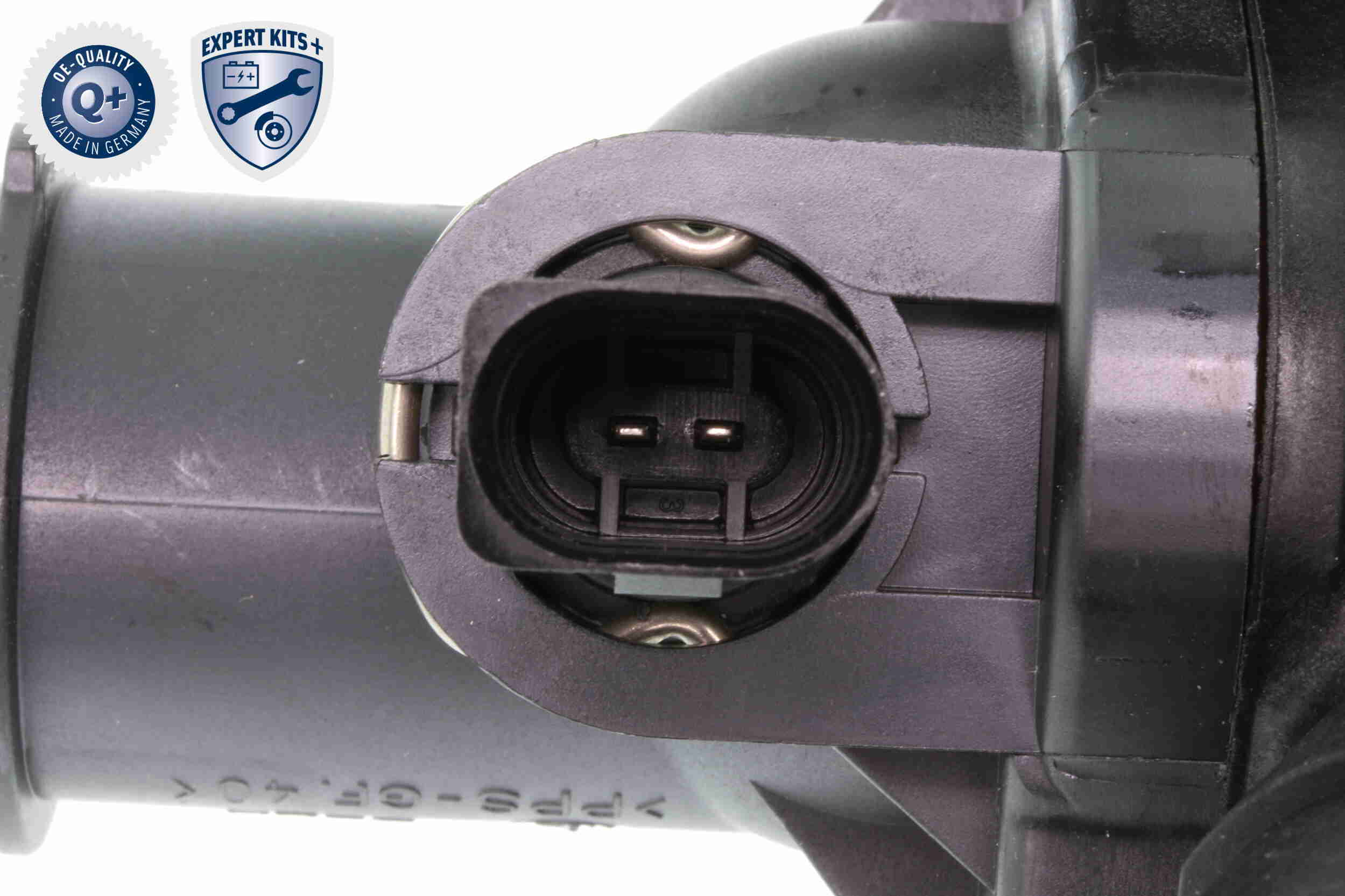 Vemo Thermostaat, koelvloeistof V15-99-1908