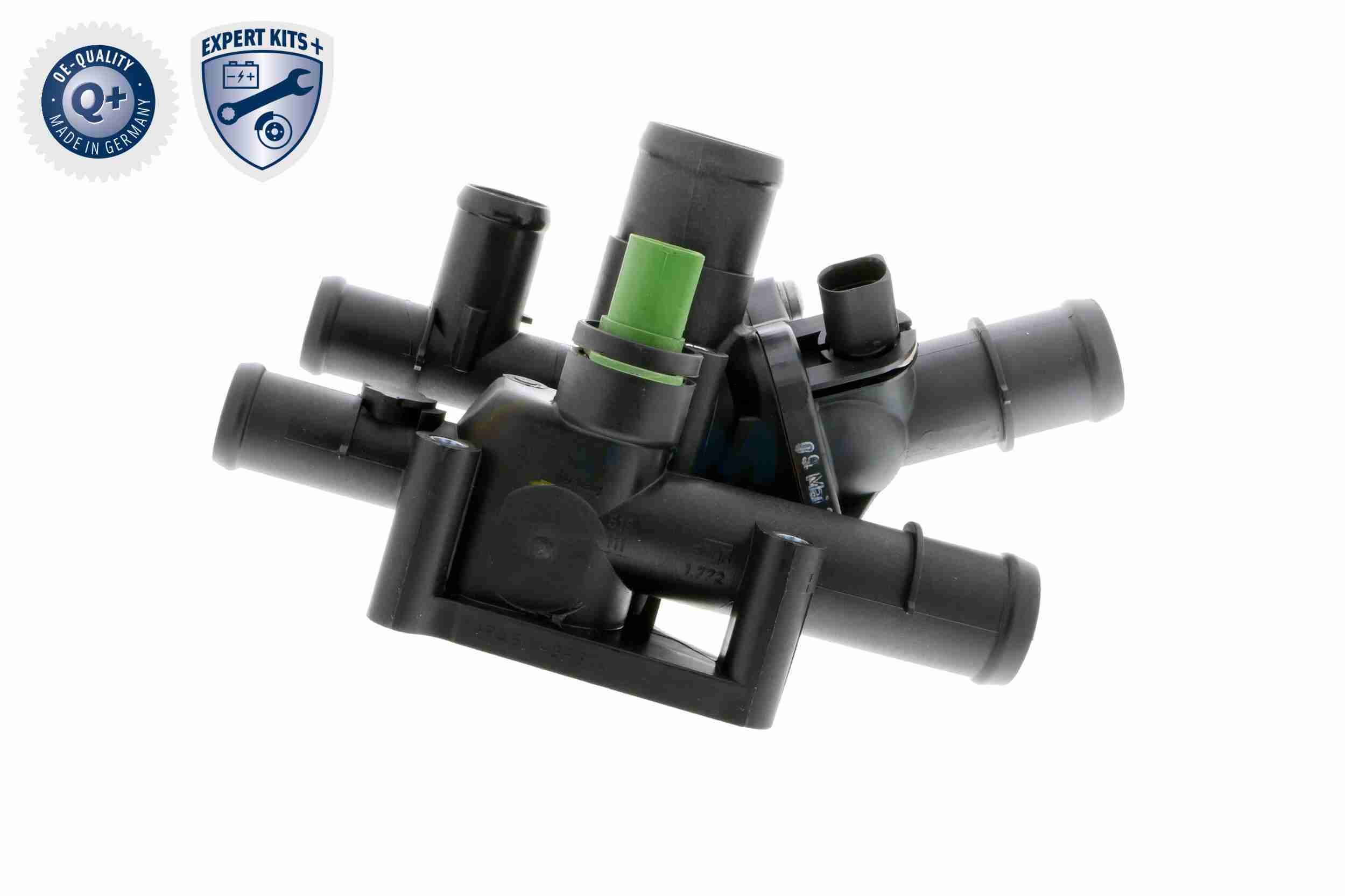 Vemo Thermostaat, koelvloeistof V15-99-1908